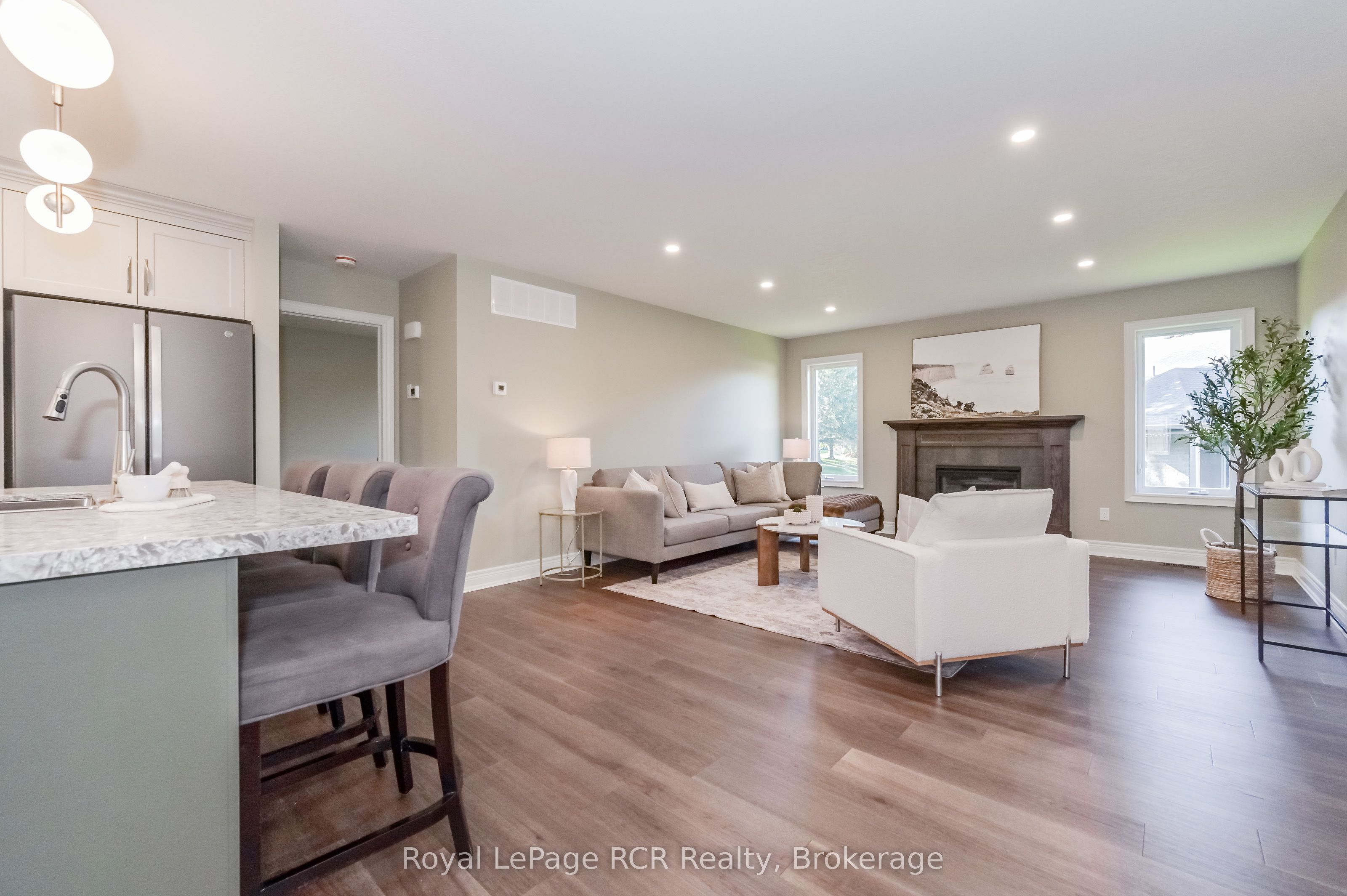 135 Ronnies Way Property Photo 10