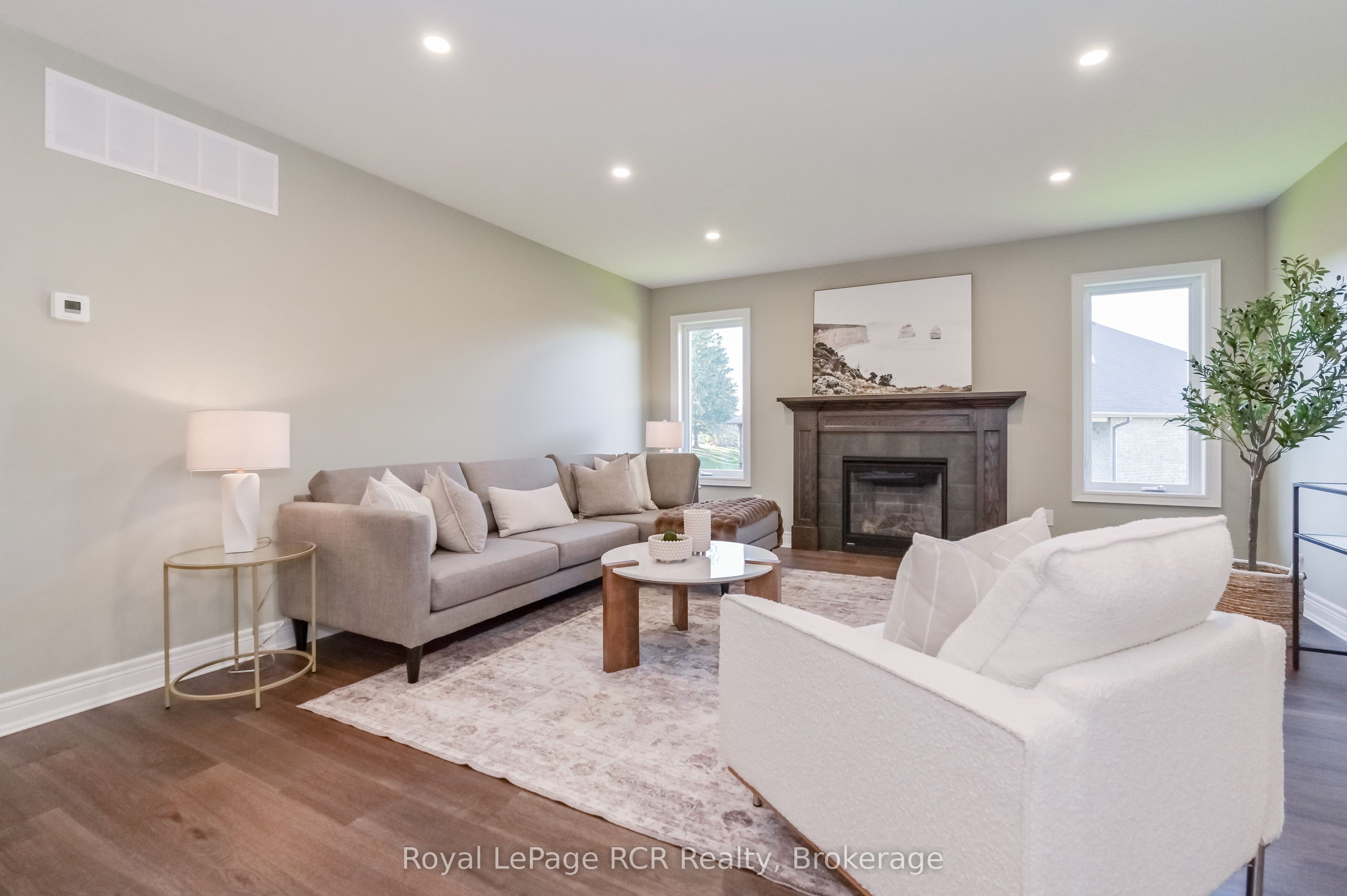 135 Ronnies Way Property Photo 11
