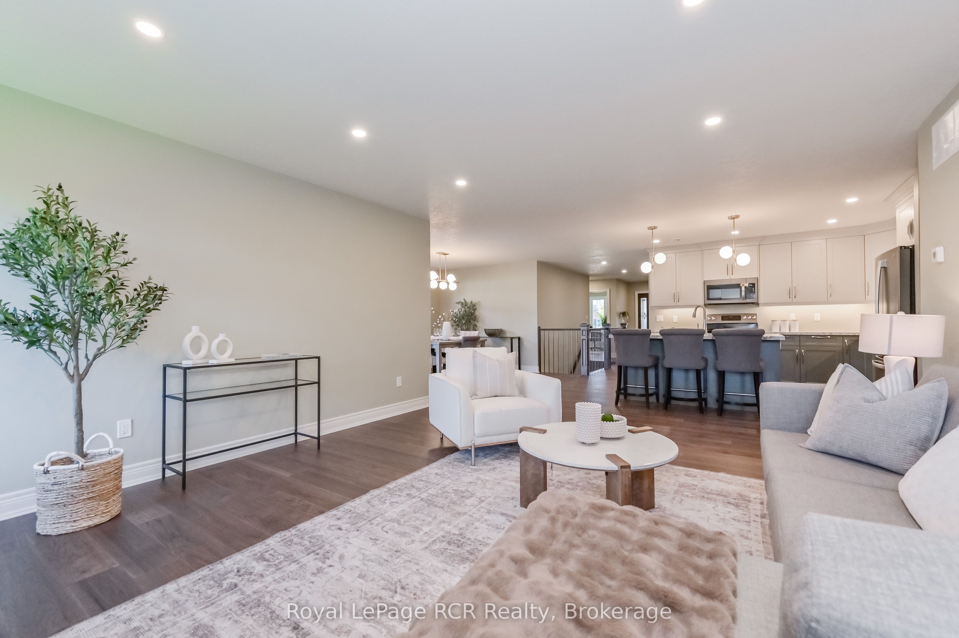 135 Ronnies Way Property Photo 13