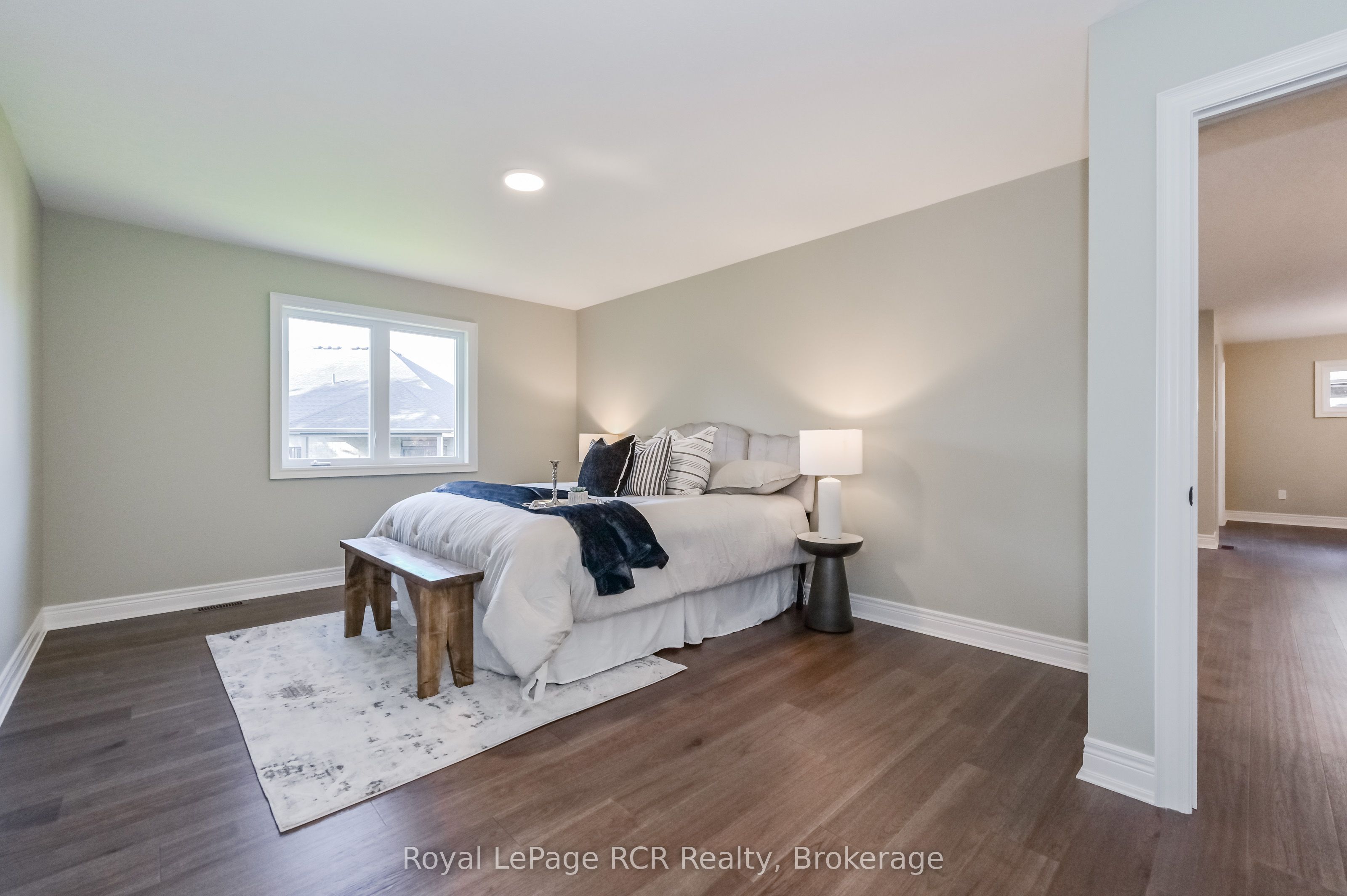 135 Ronnies Way Property Photo 14