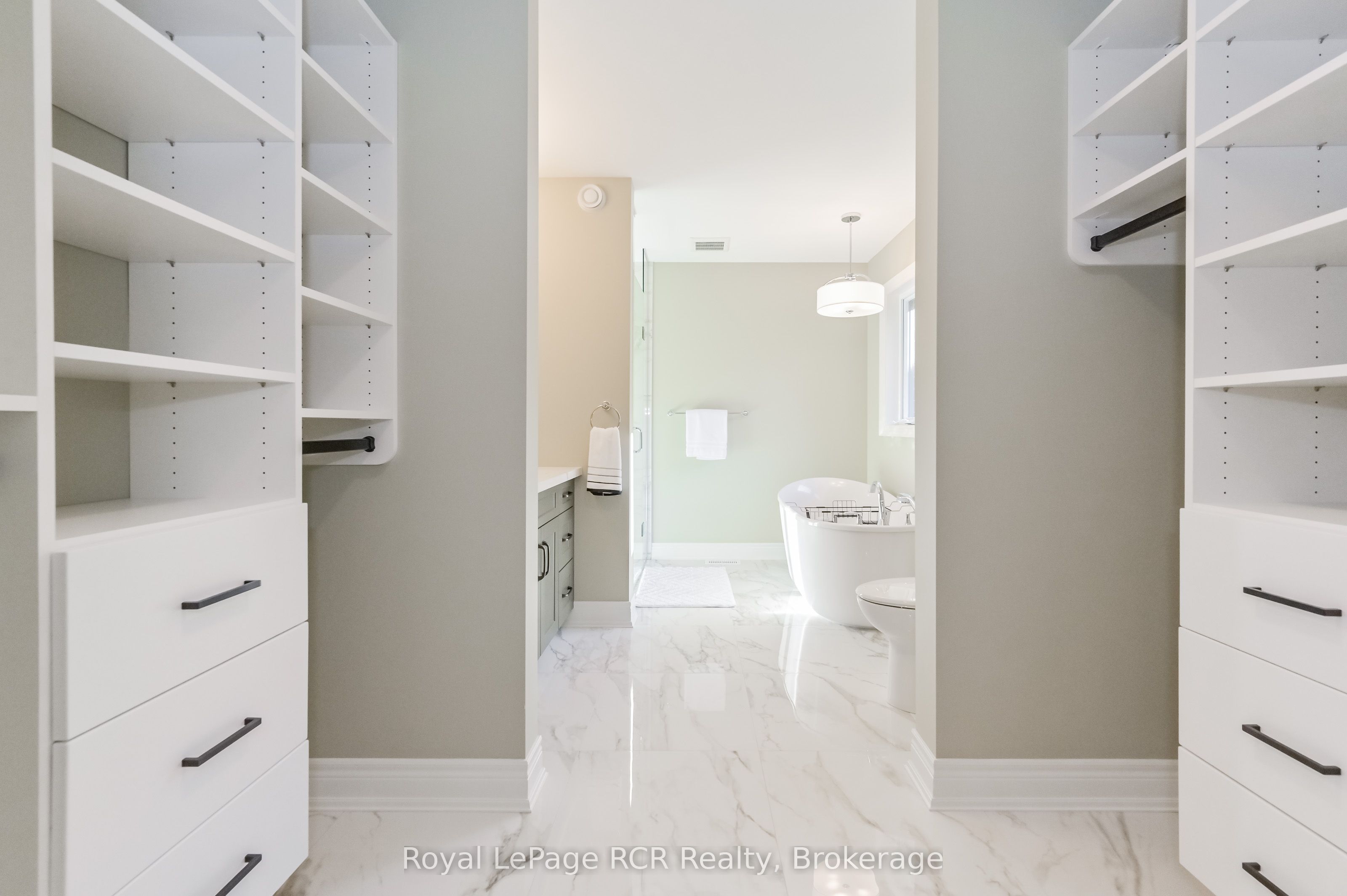 135 Ronnies Way Property Photo 15