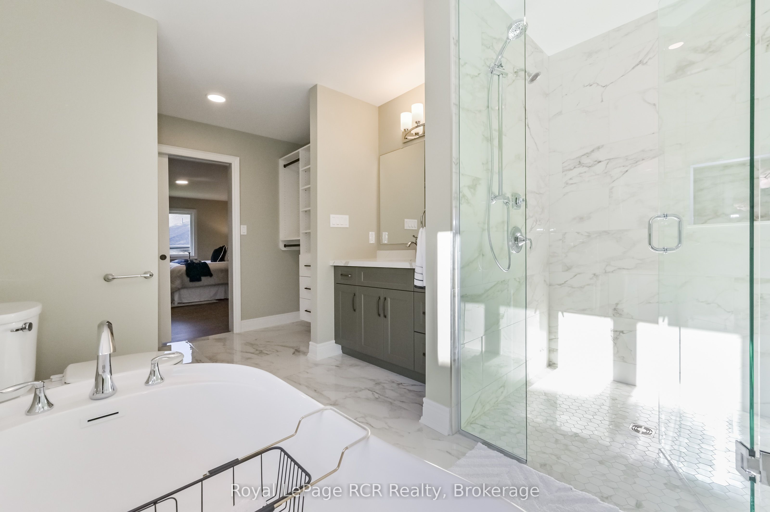135 Ronnies Way Property Photo 17