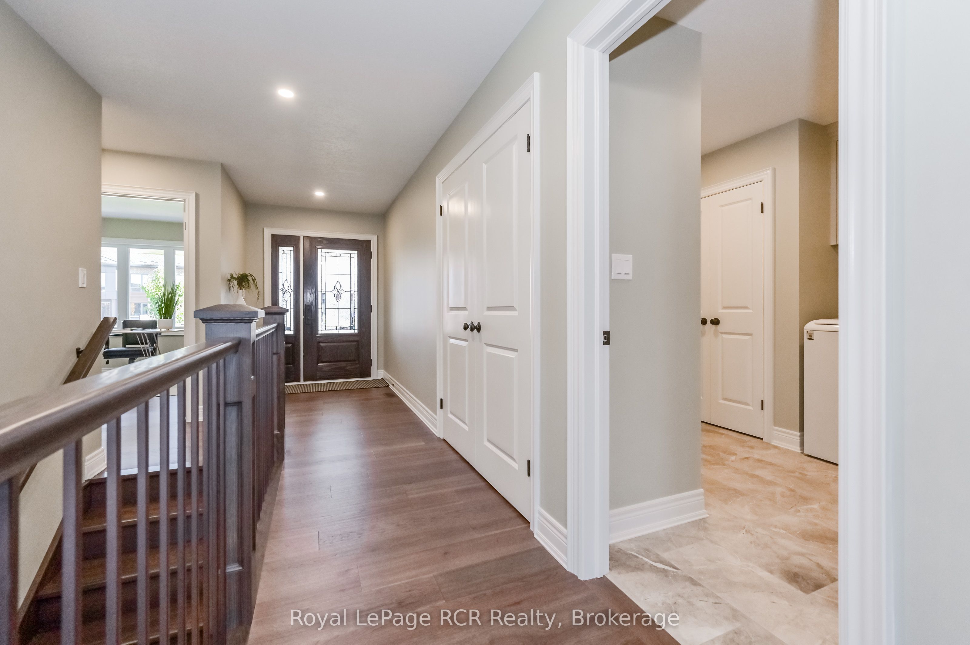 135 Ronnies Way Property Photo 18