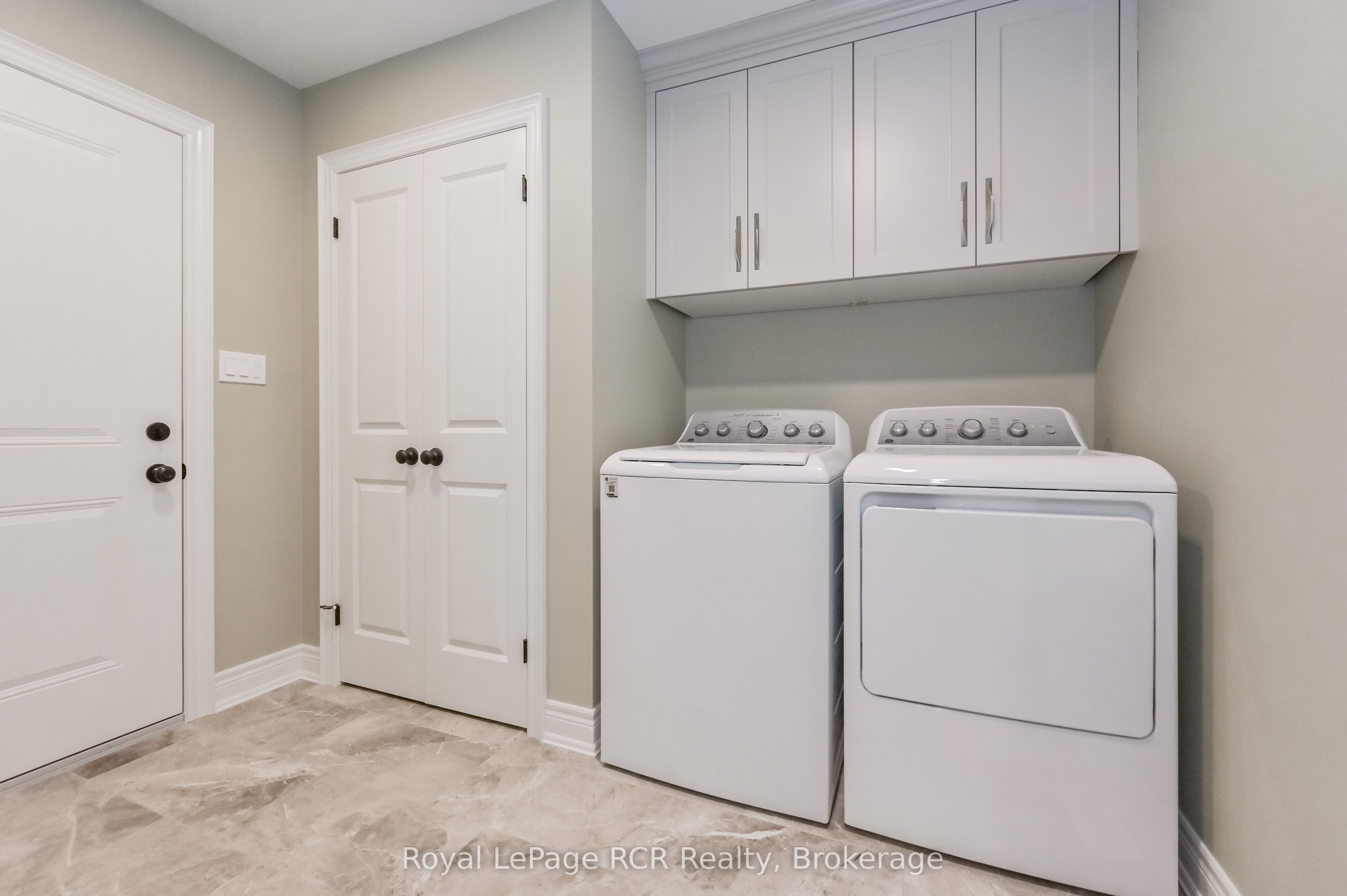 135 Ronnies Way Property Photo 19
