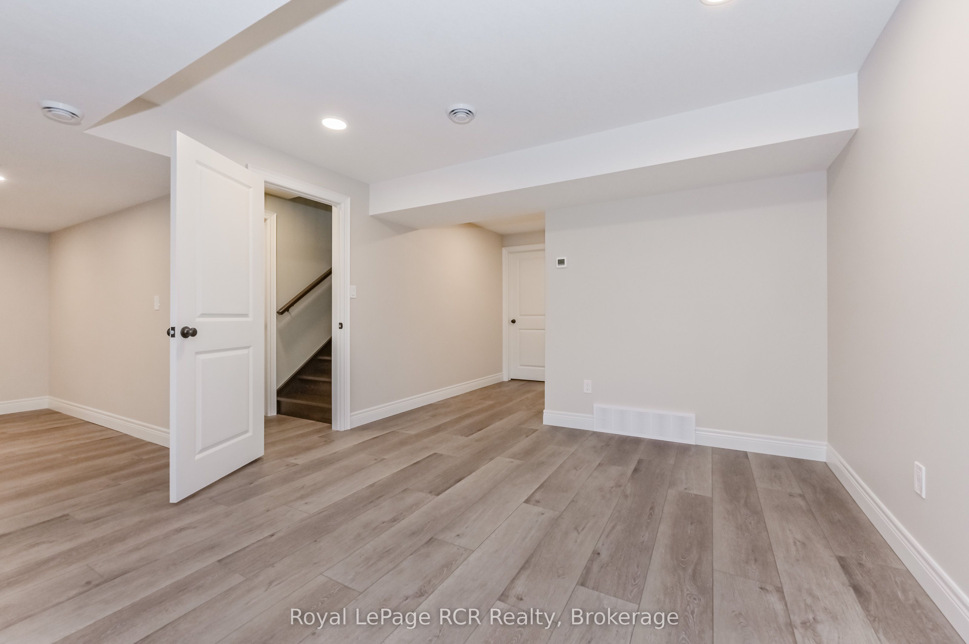 135 Ronnies Way Property Photo 24