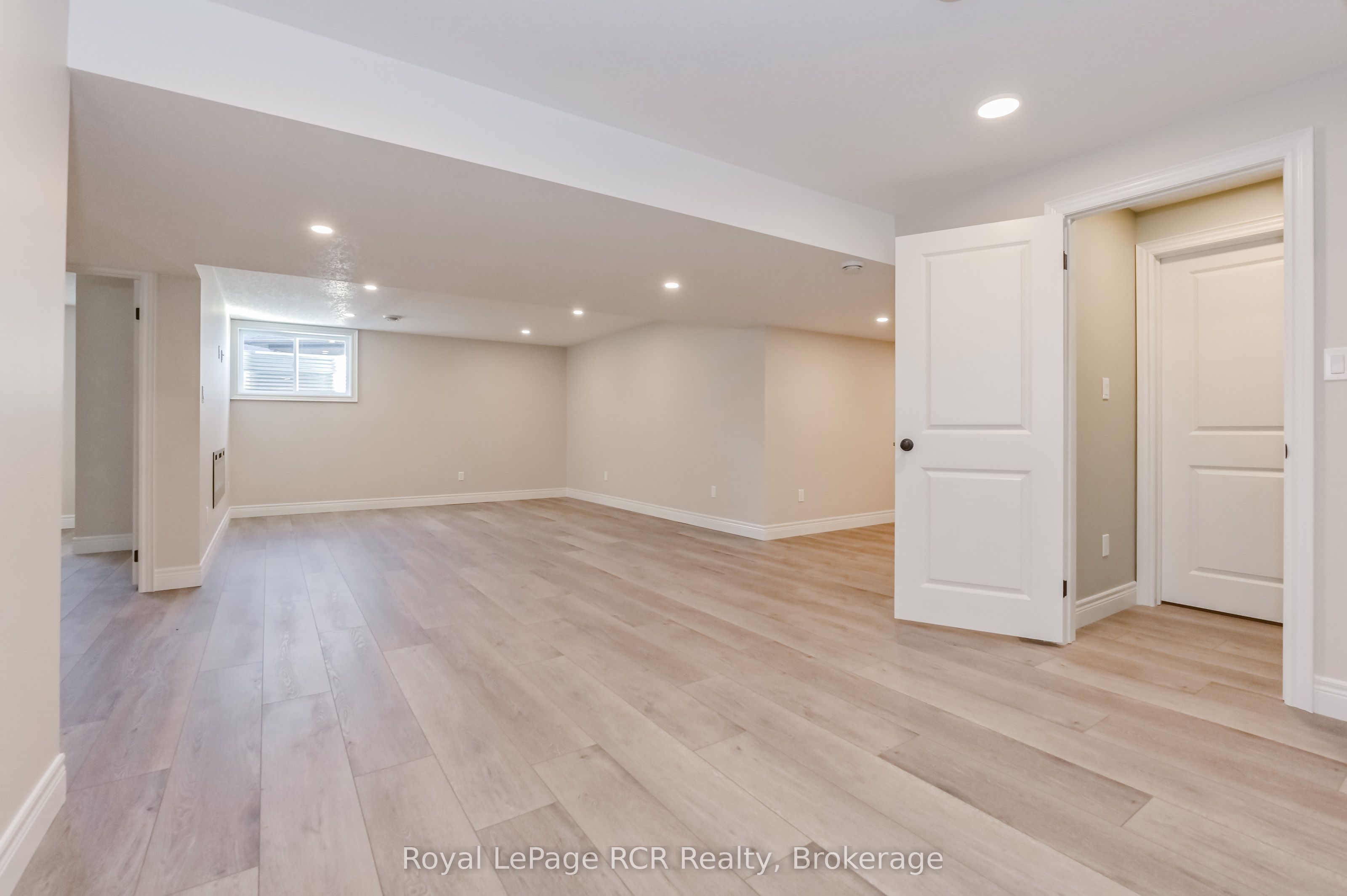 135 Ronnies Way Property Photo 25