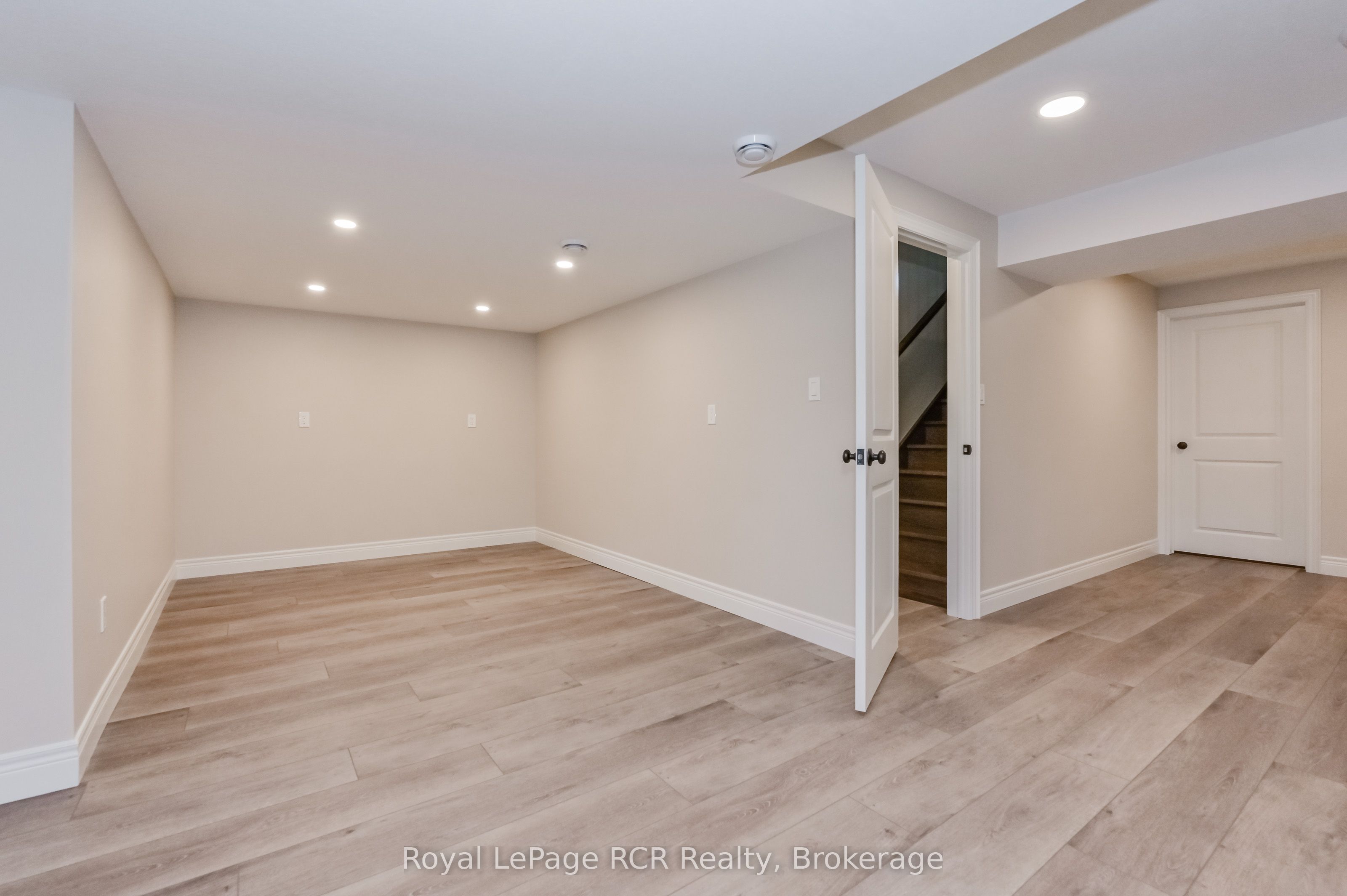 135 Ronnies Way Property Photo 26