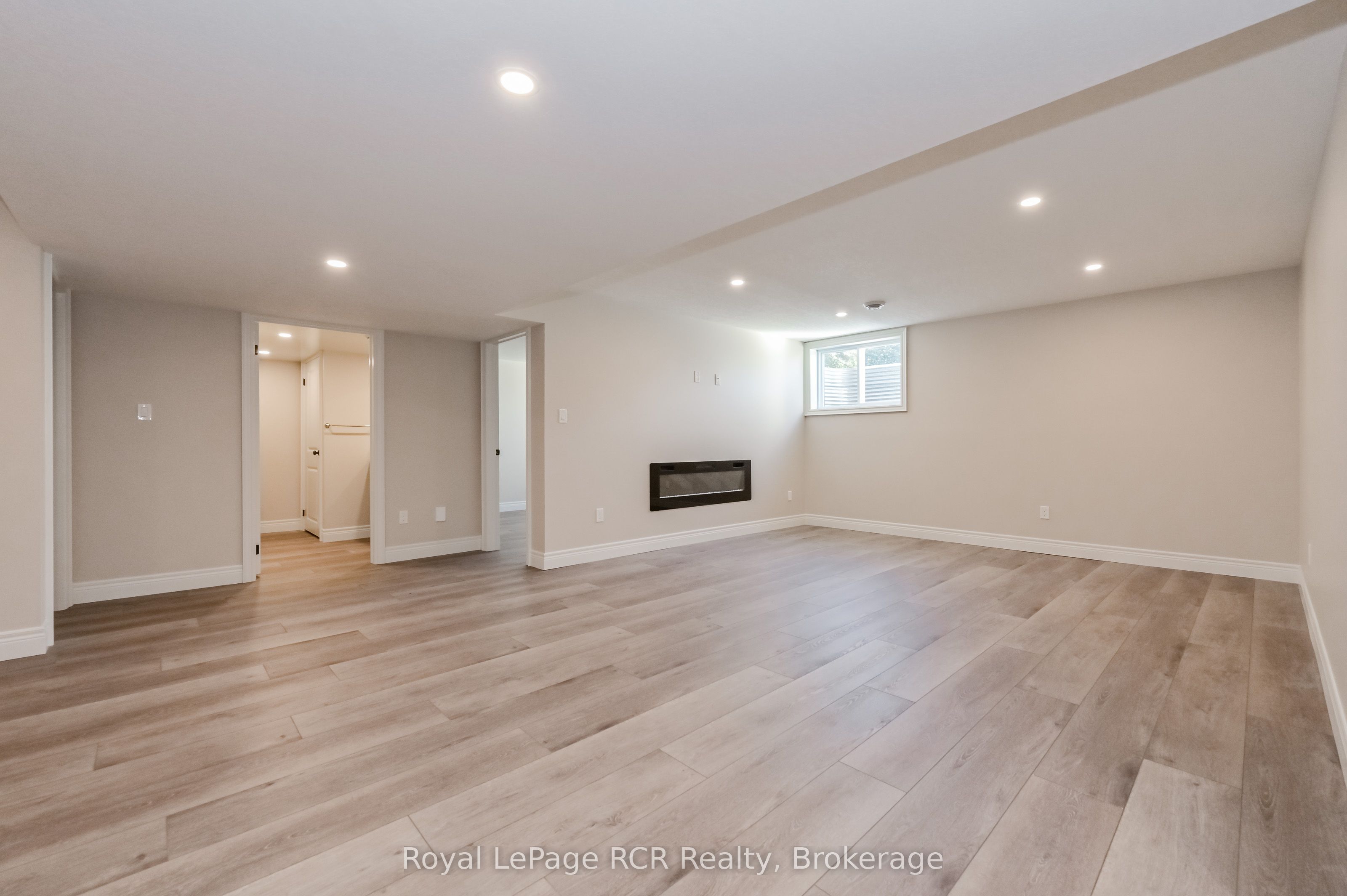 135 Ronnies Way Property Photo 27