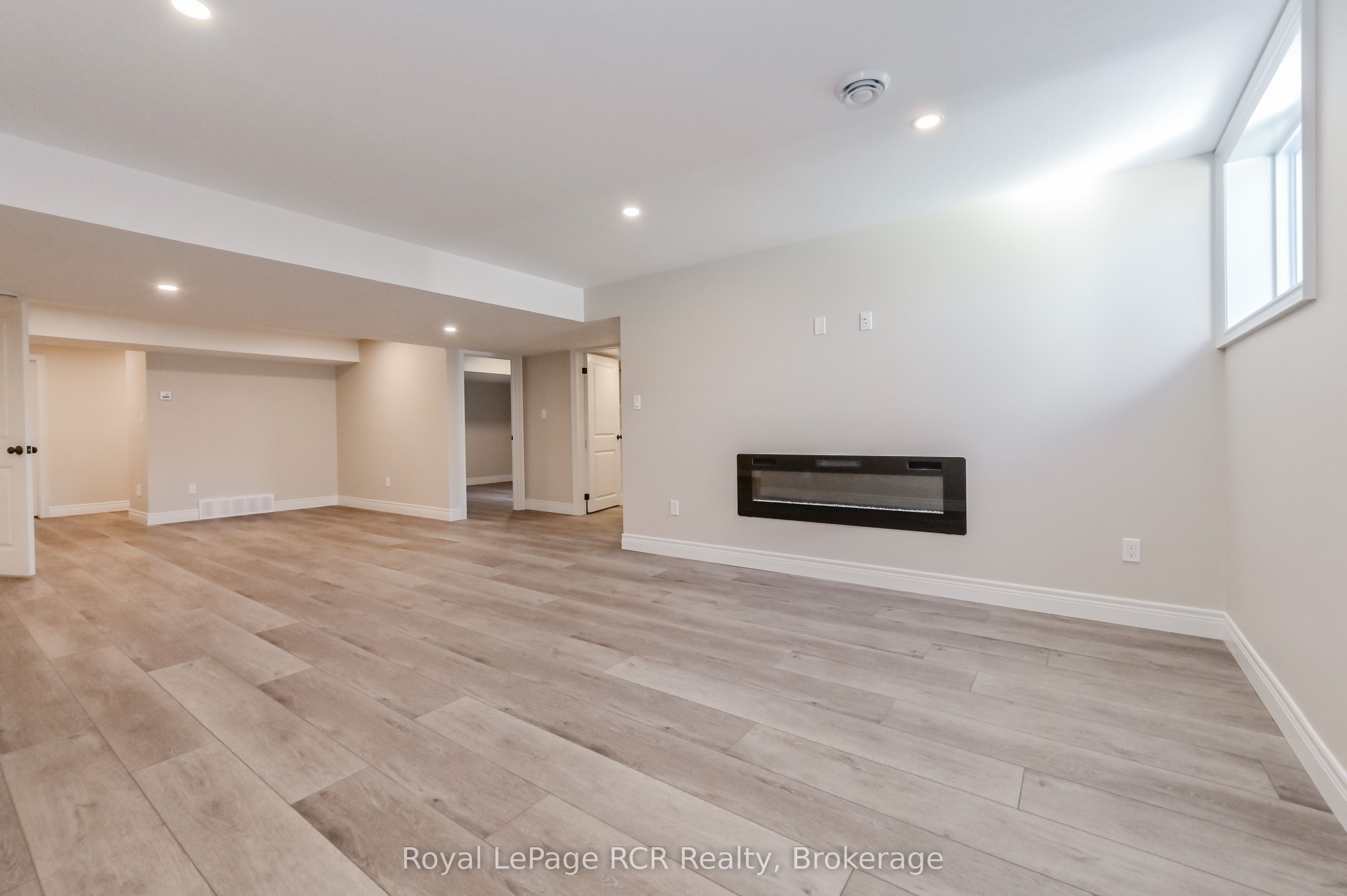 135 Ronnies Way Property Photo 28