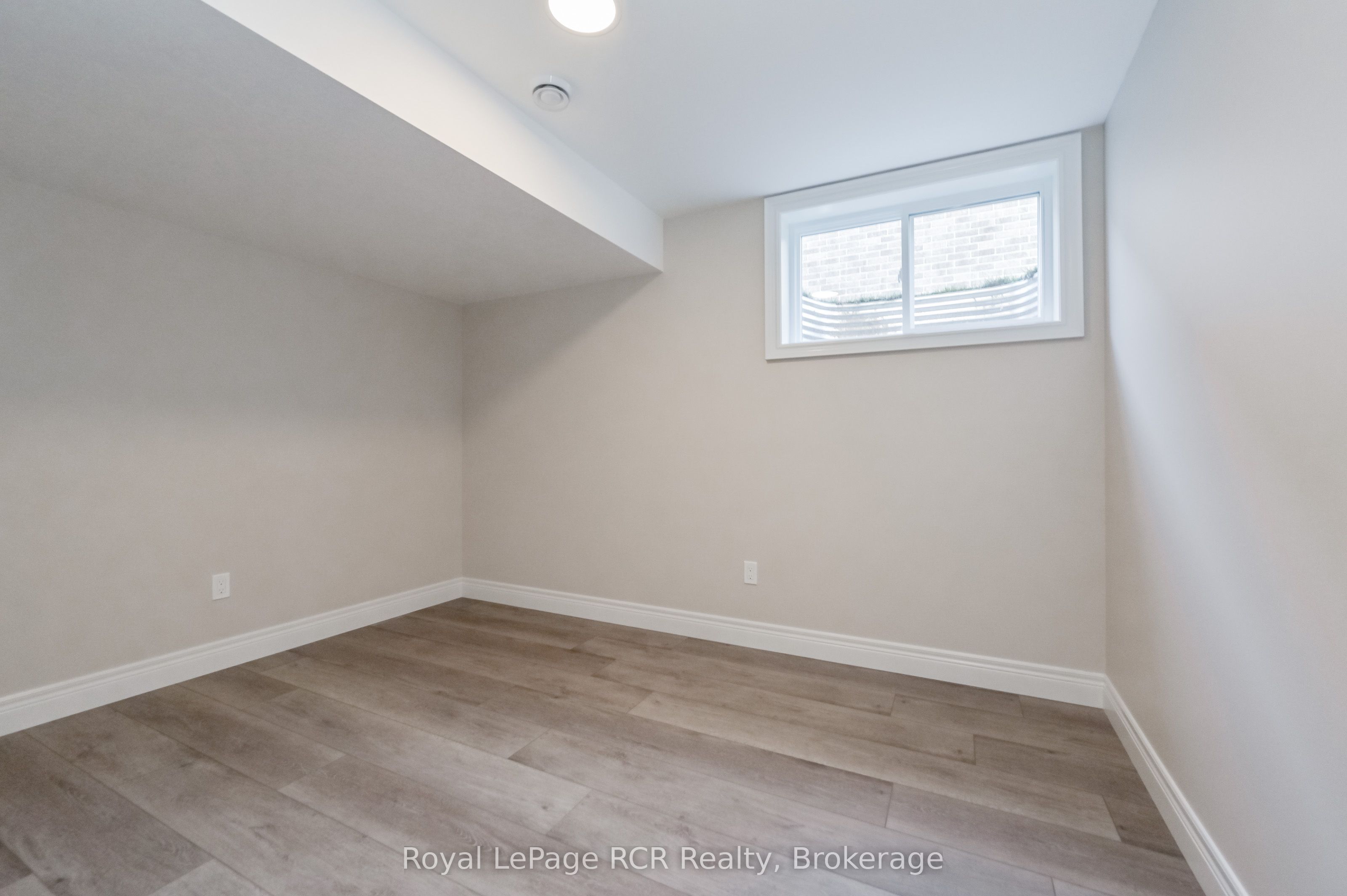 135 Ronnies Way Property Photo 29