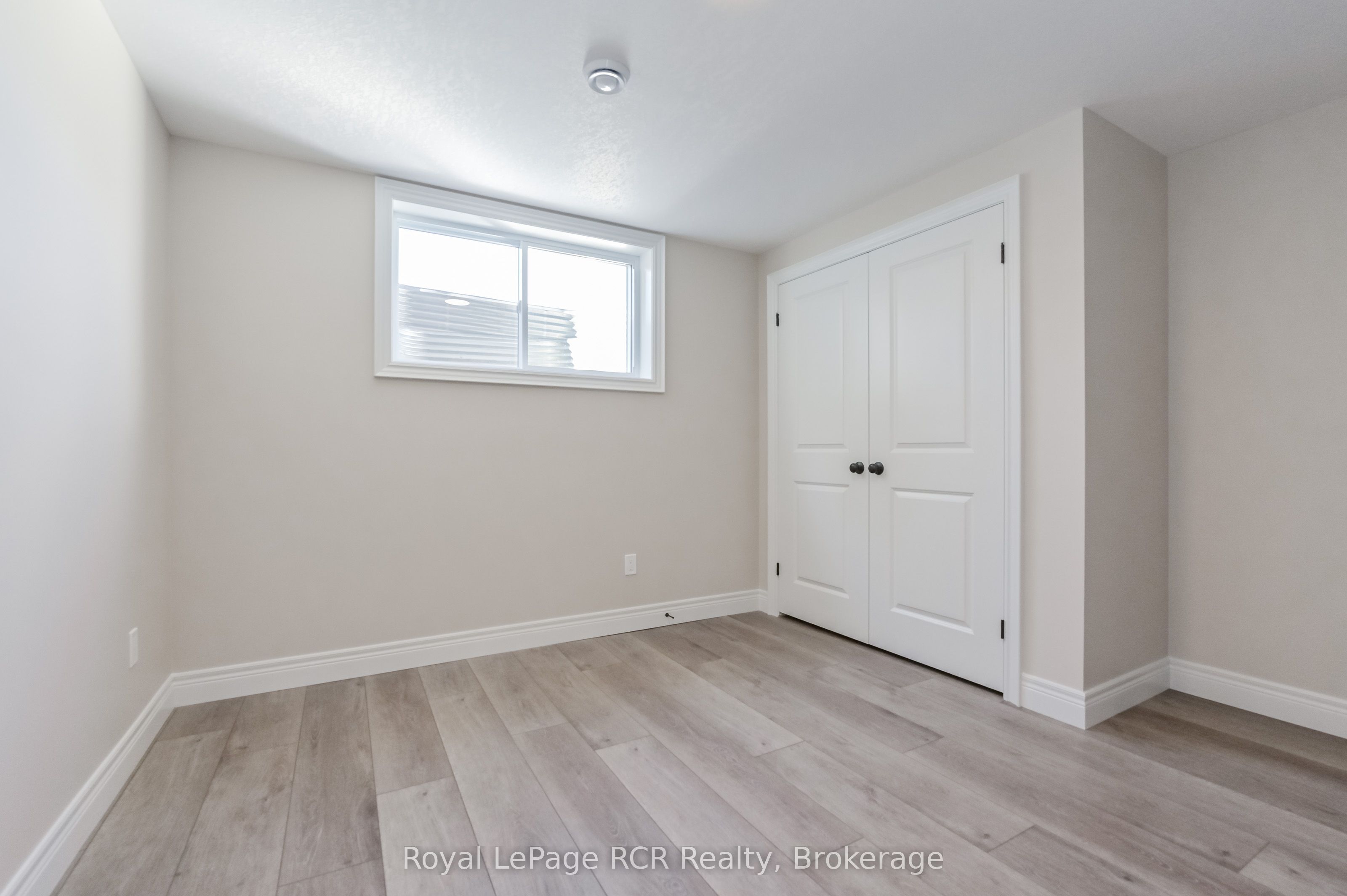 135 Ronnies Way Property Photo 30