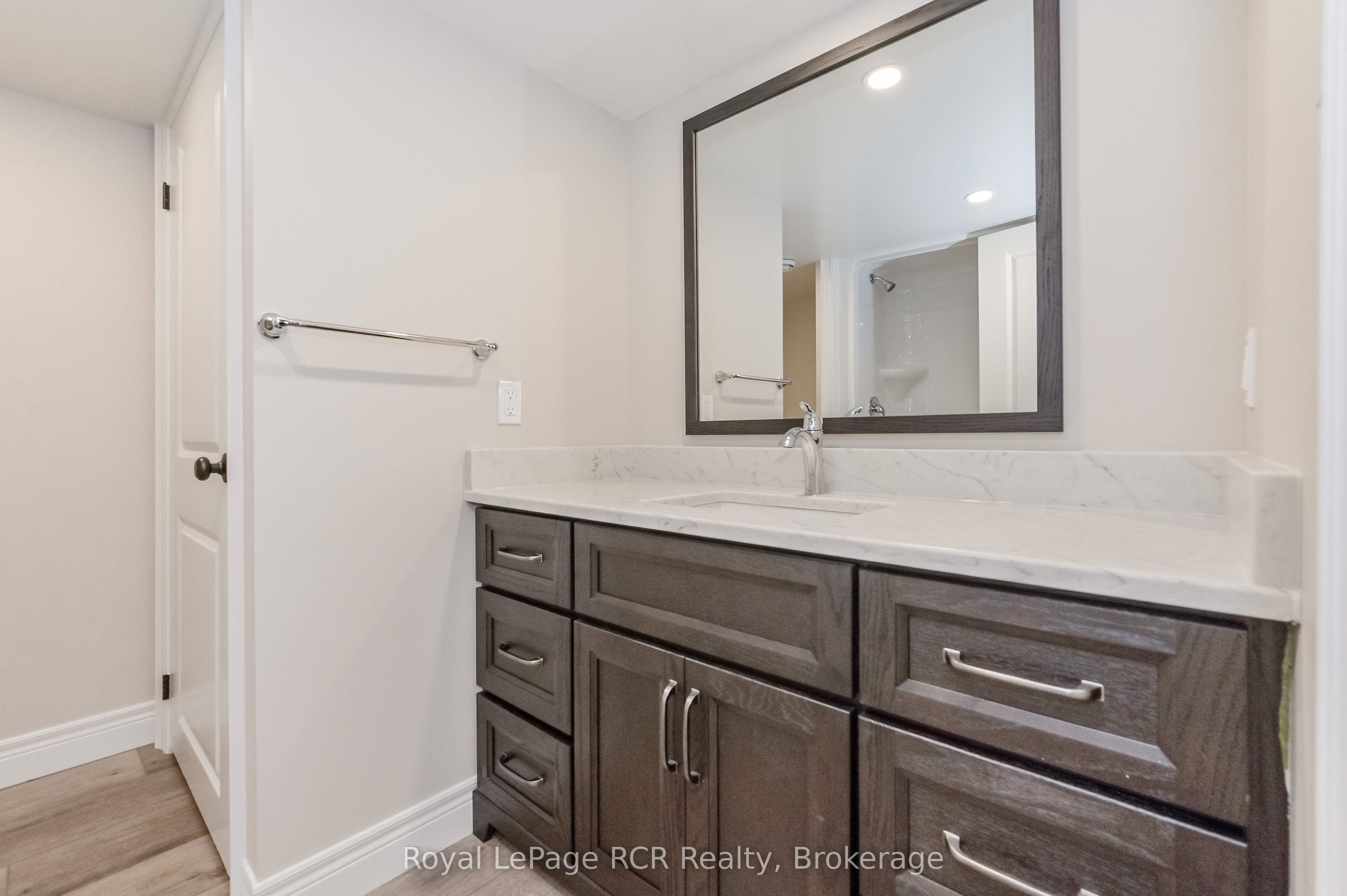 135 Ronnies Way Property Photo 31