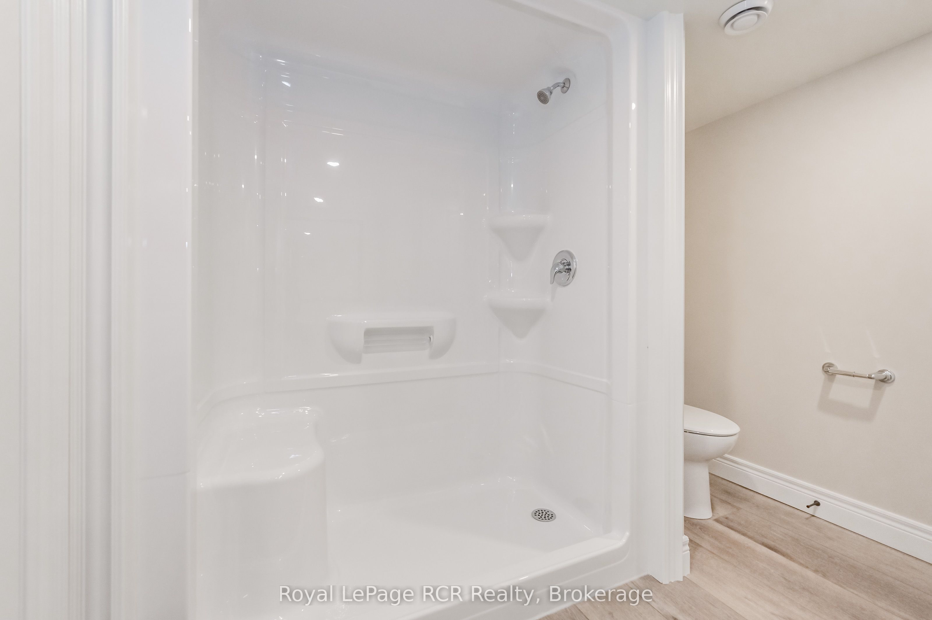 135 Ronnies Way Property Photo 32