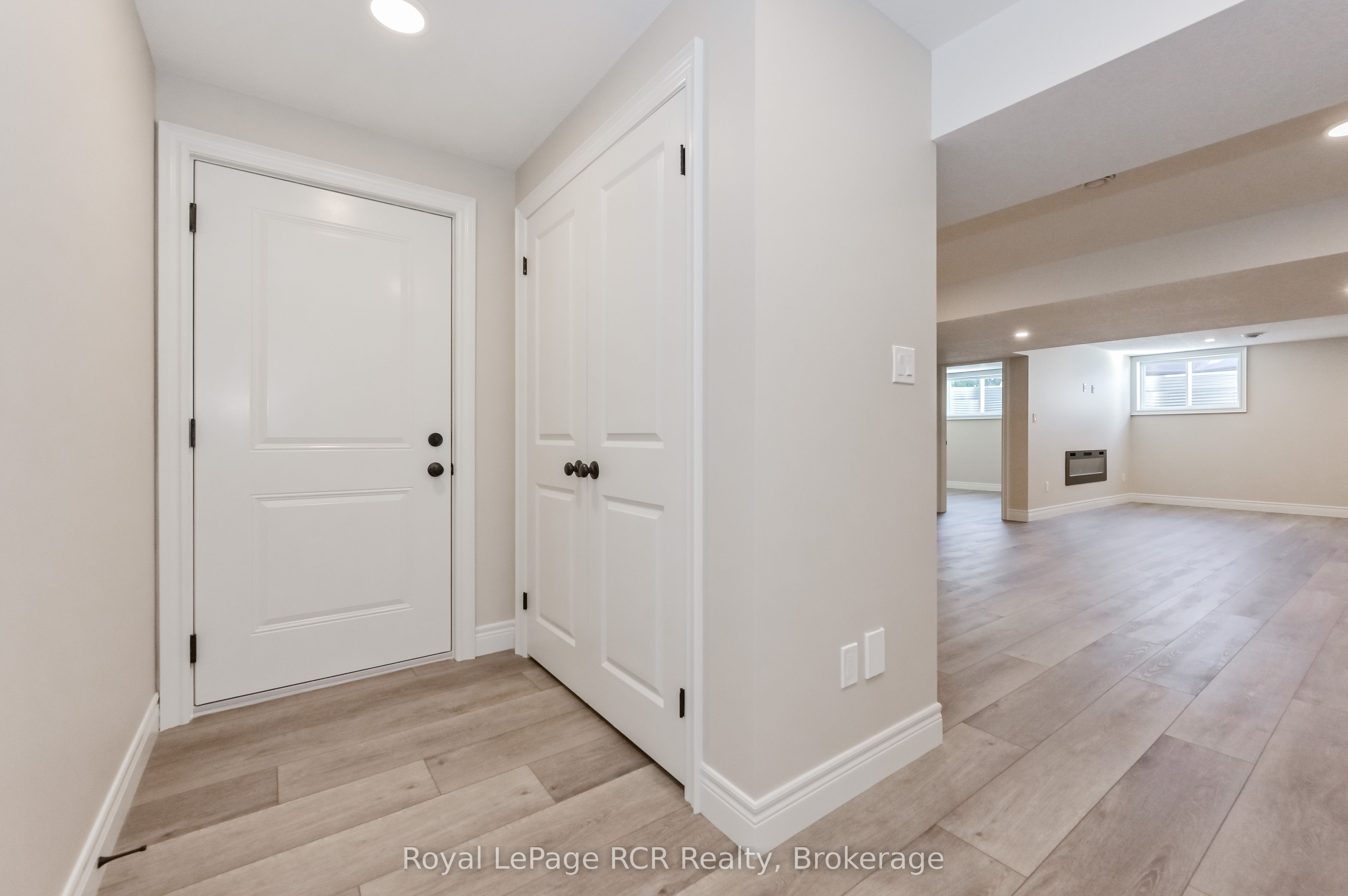 135 Ronnies Way Property Photo 33
