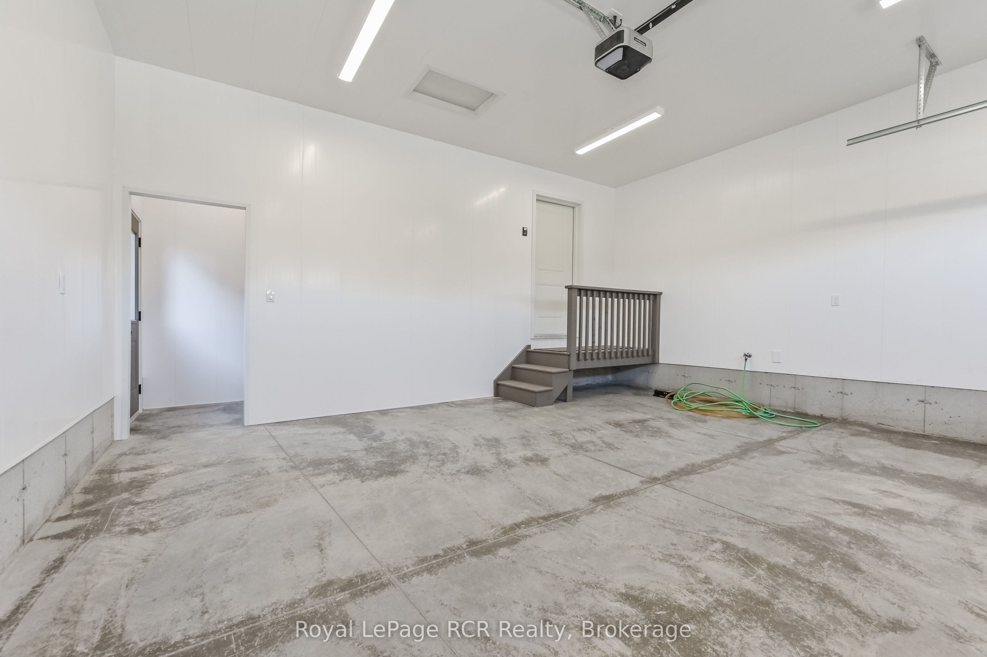 135 Ronnies Way Property Photo 34