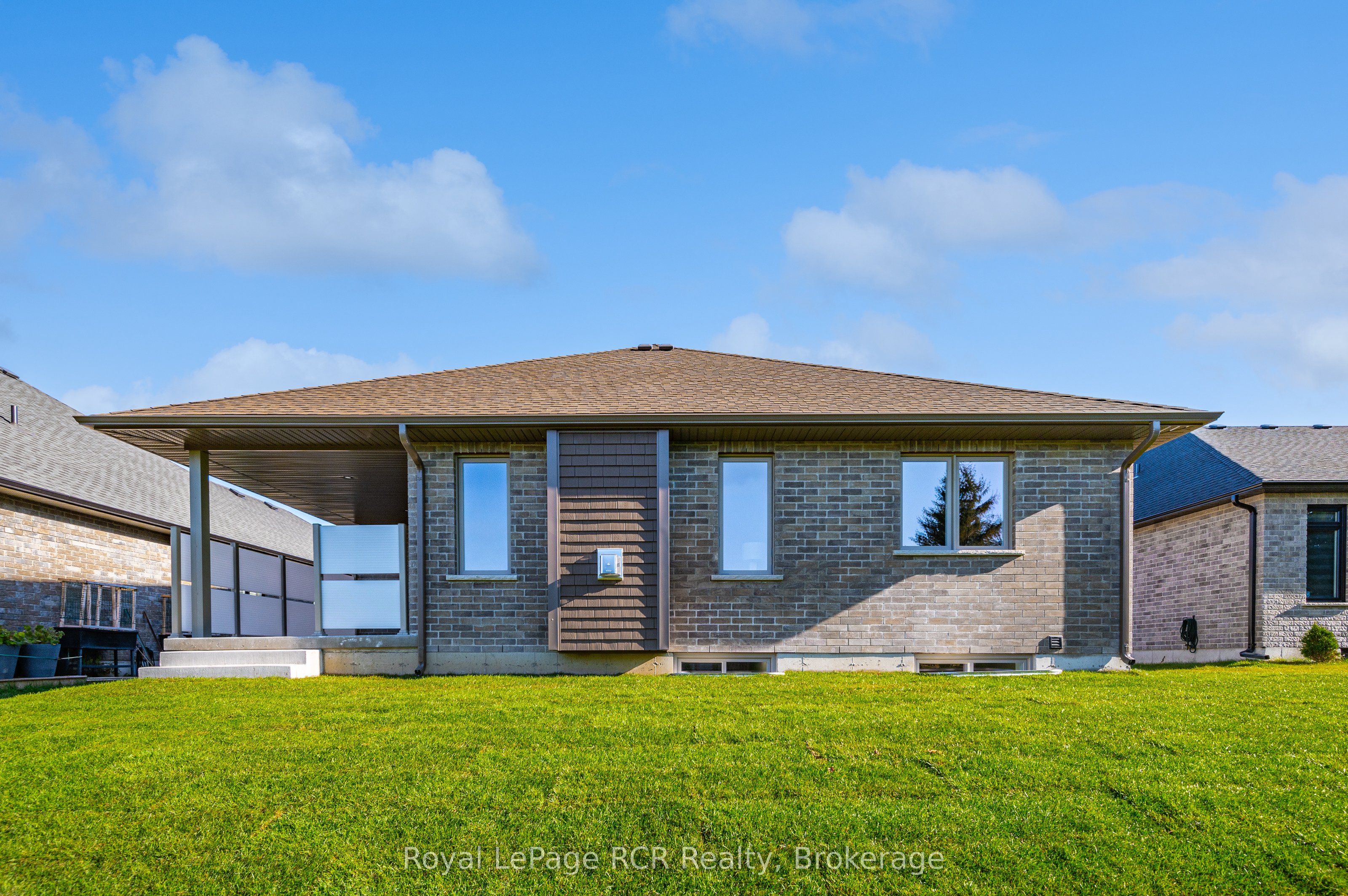 135 Ronnies Way Property Photo 35