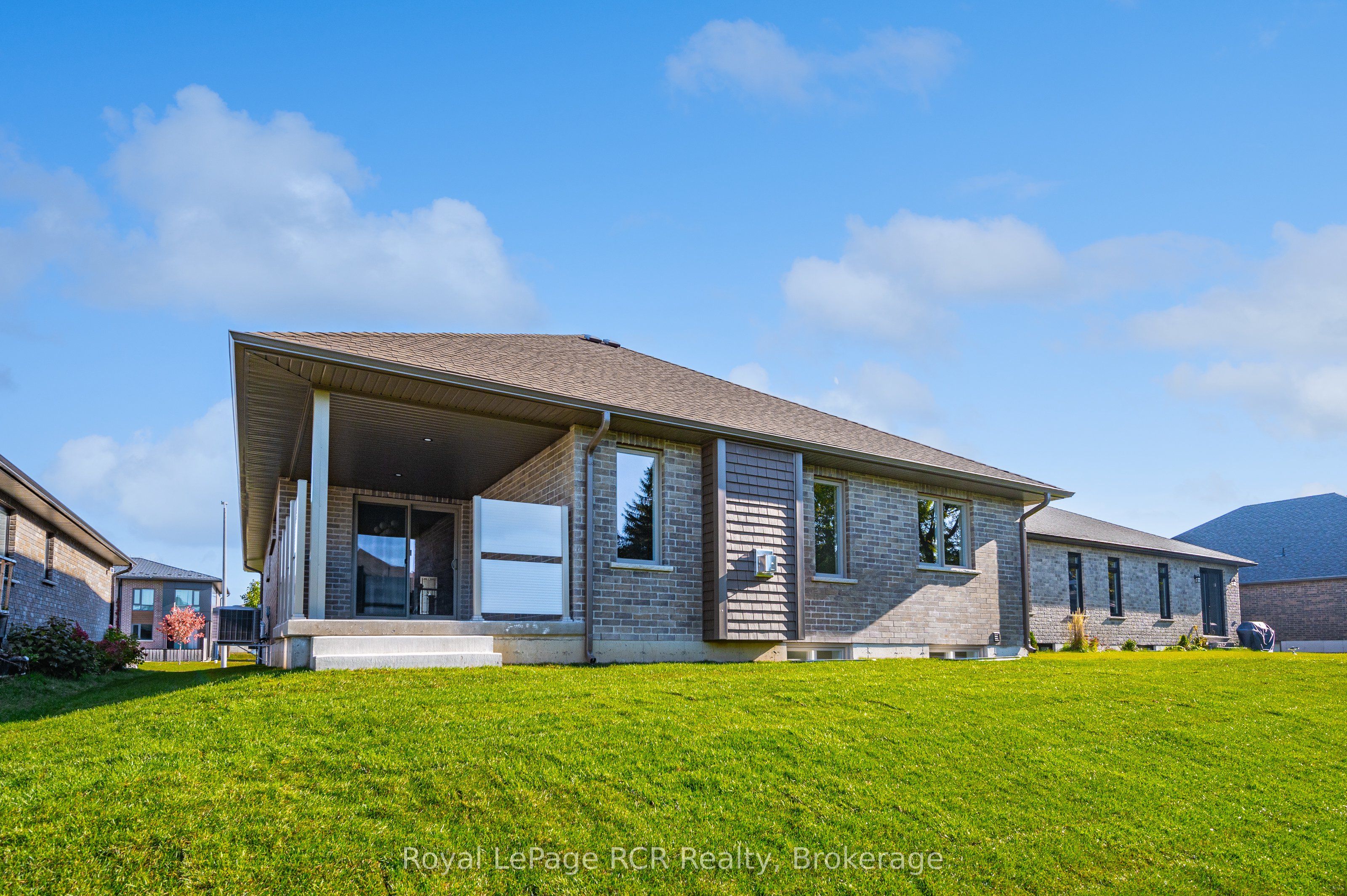 135 Ronnies Way Property Photo 36