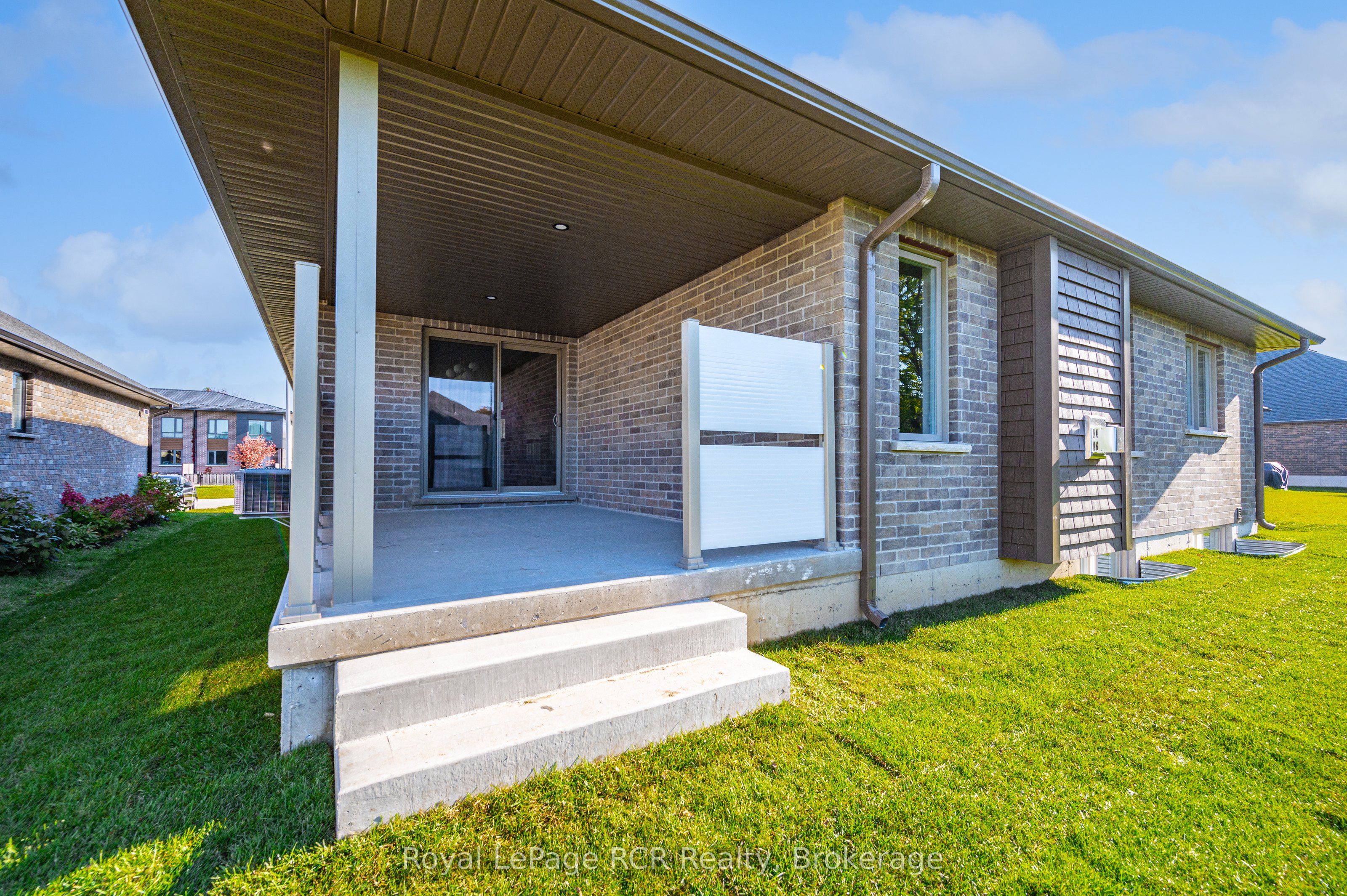135 Ronnies Way Property Photo 37