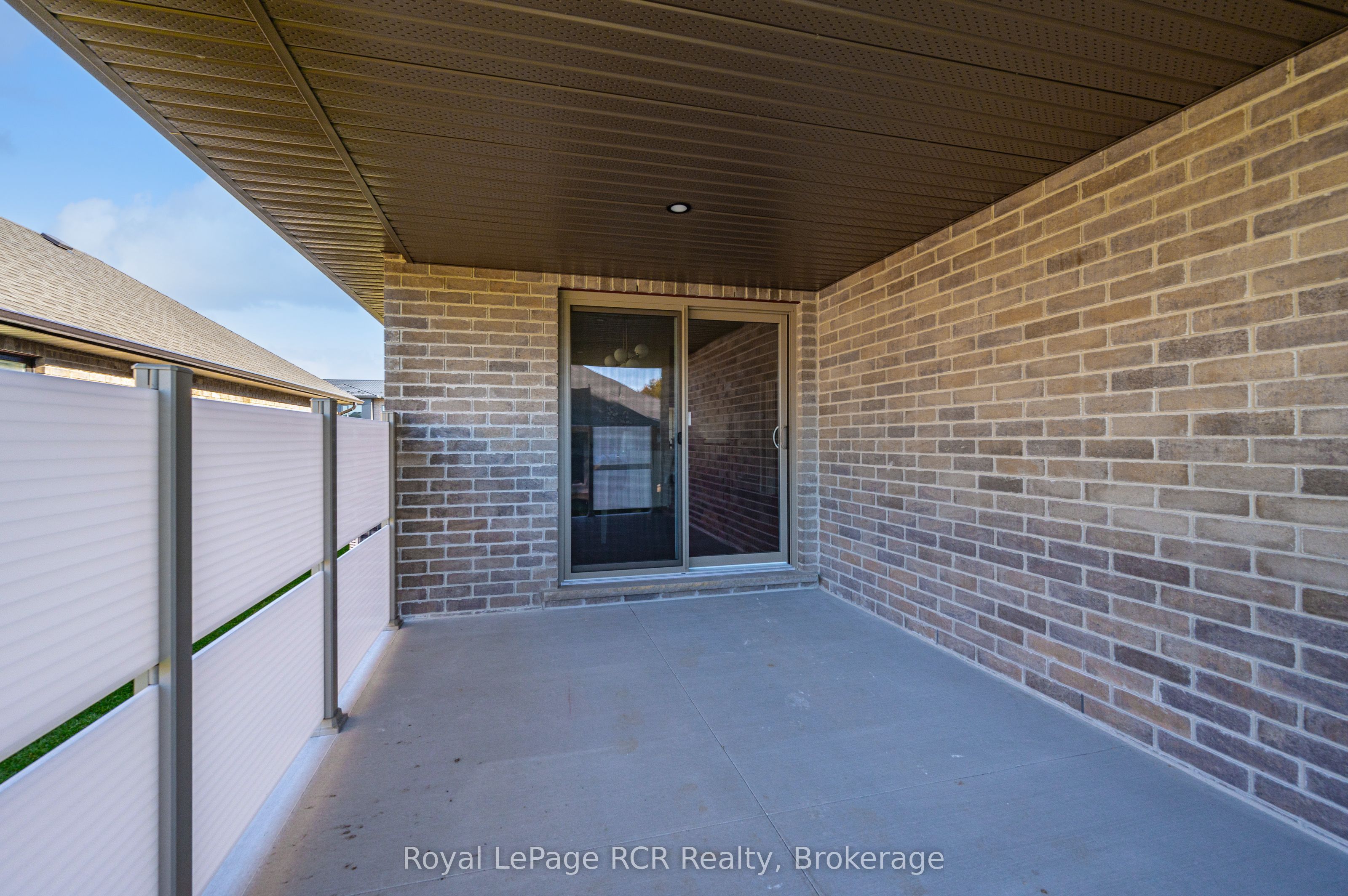 135 Ronnies Way Property Photo 38