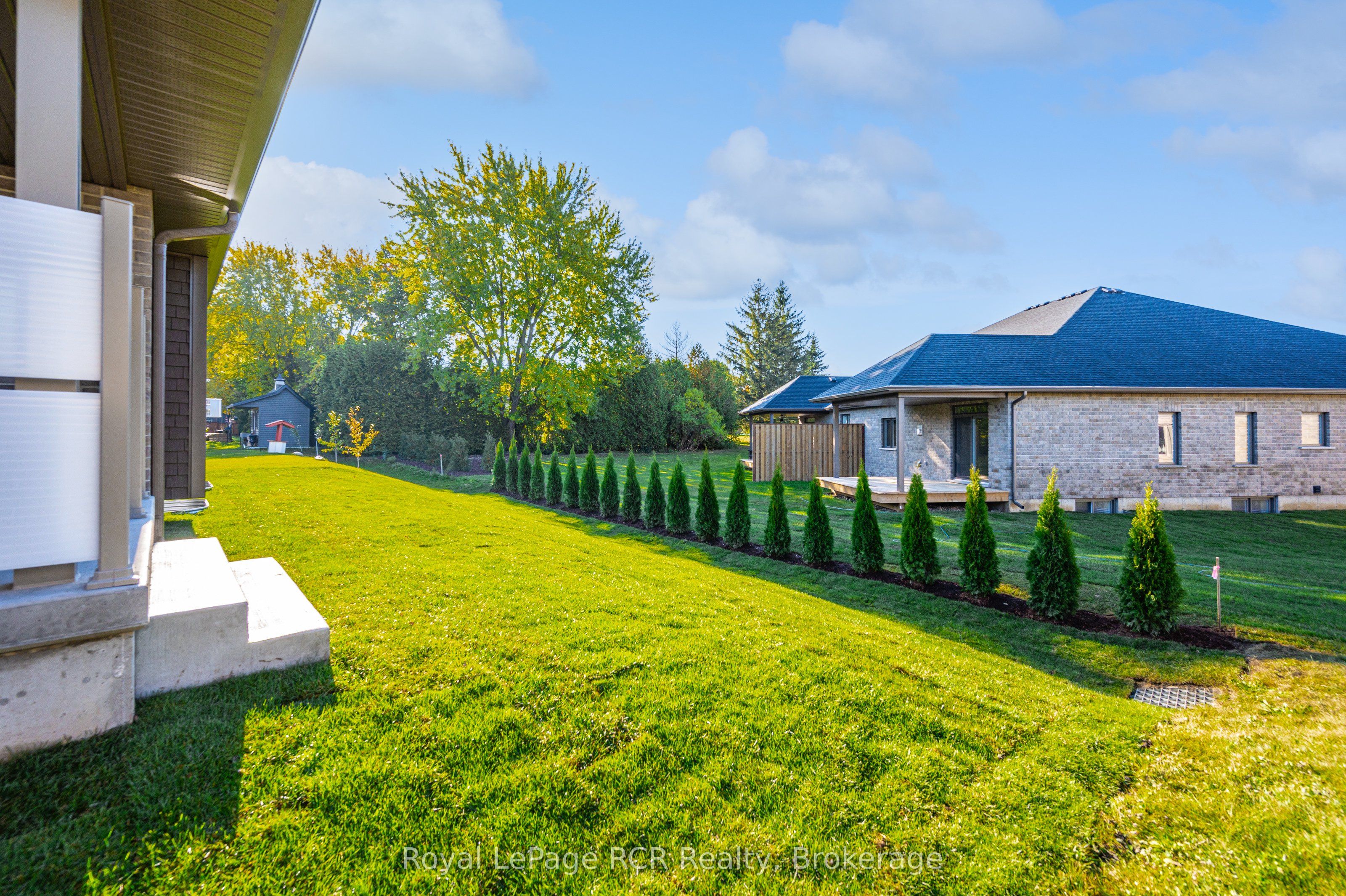 135 Ronnies Way Property Photo 39