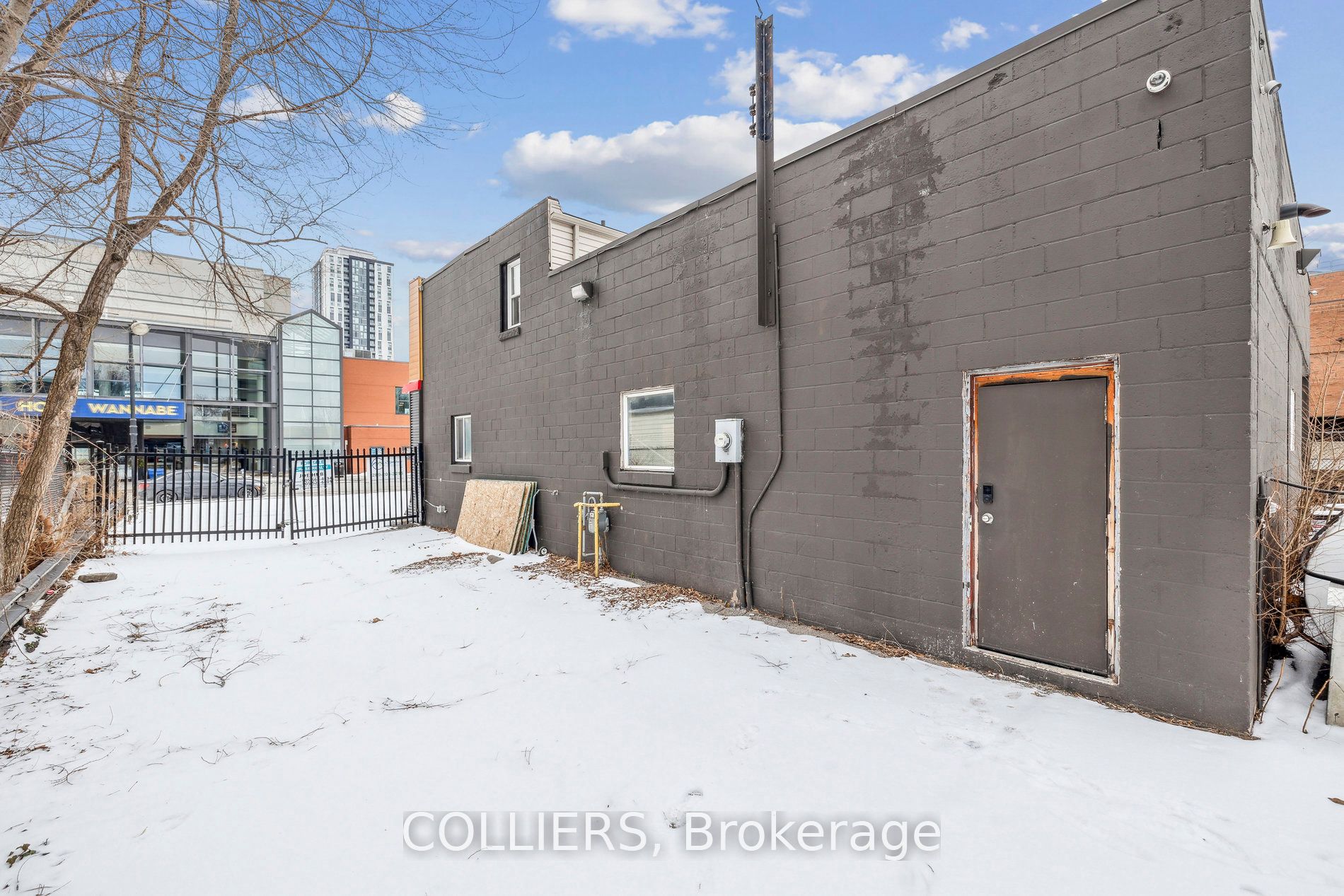 185 King William Street Property Photo 6