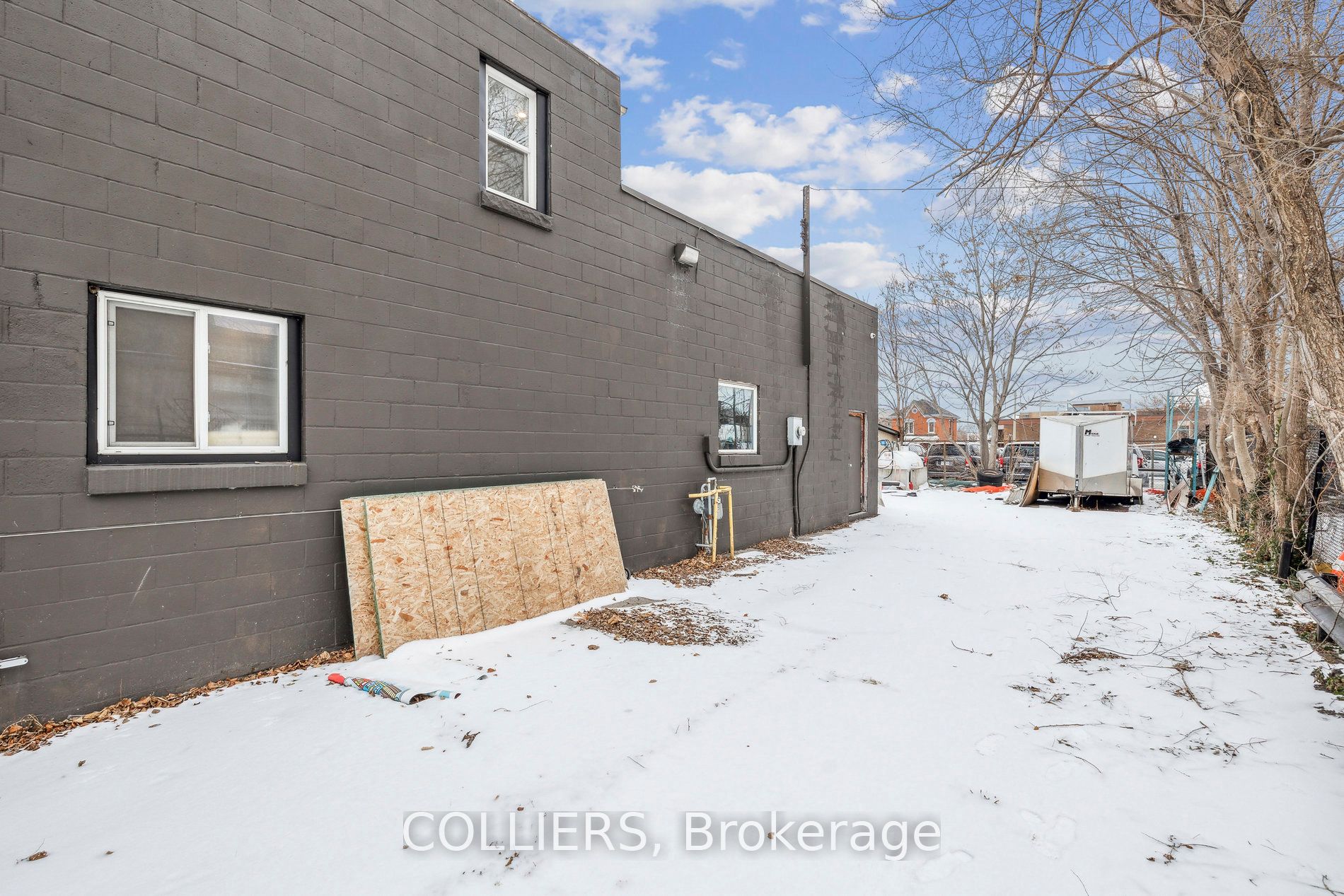 185 King William Street Property Photo 7