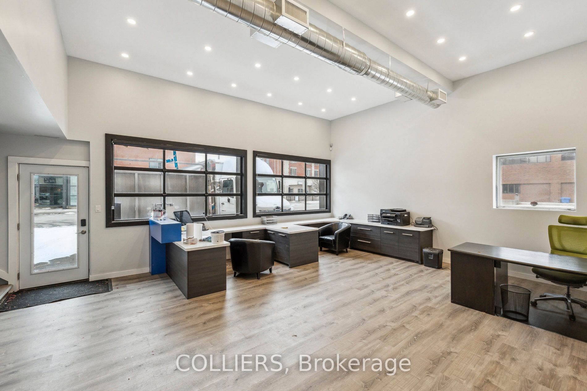 185 King William Street Property Photo 12