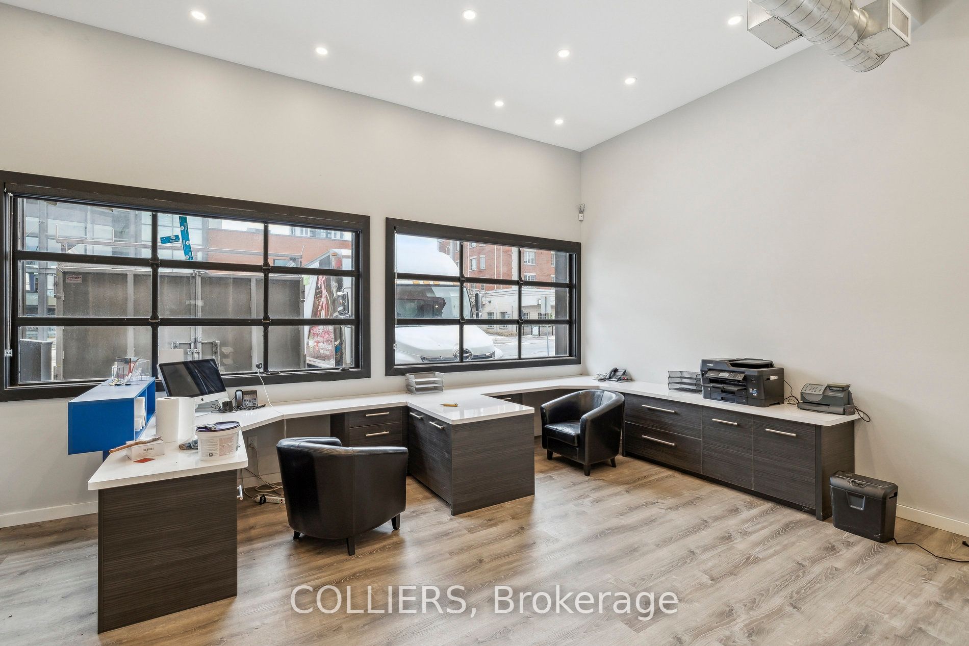 185 King William Street Property Photo 13
