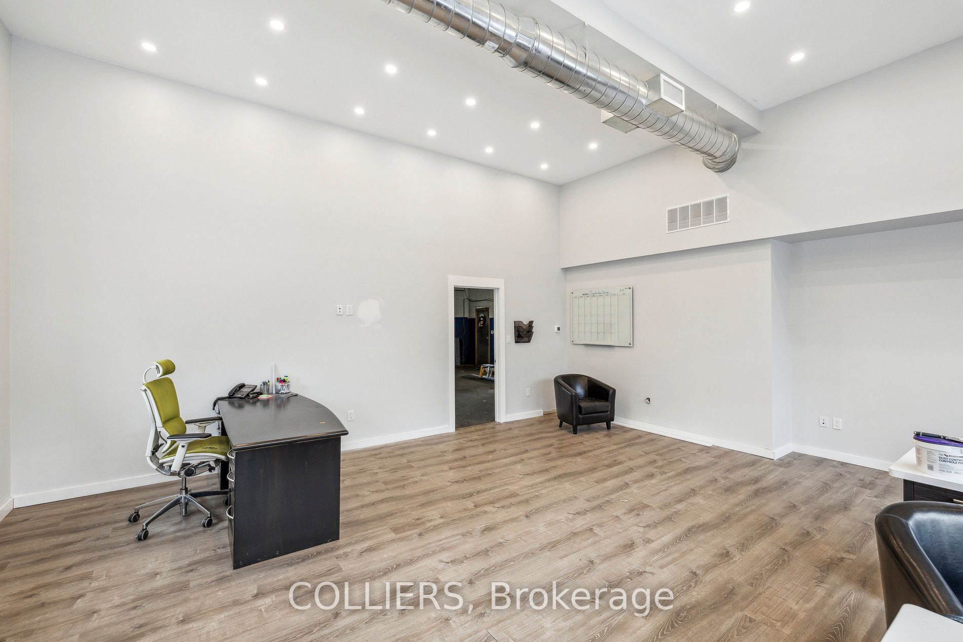 185 King William Street Property Photo 14