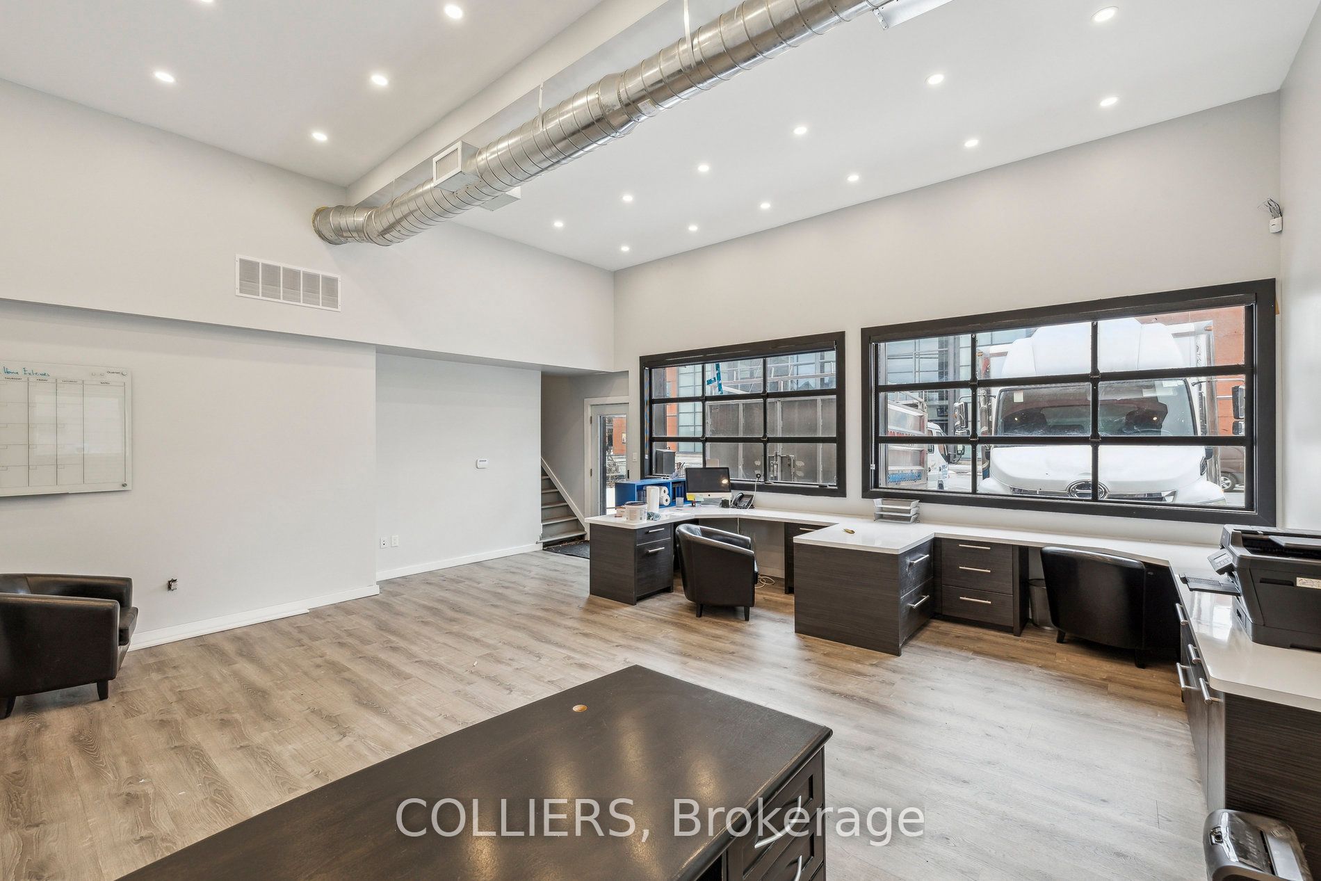 185 King William Street Property Photo 15