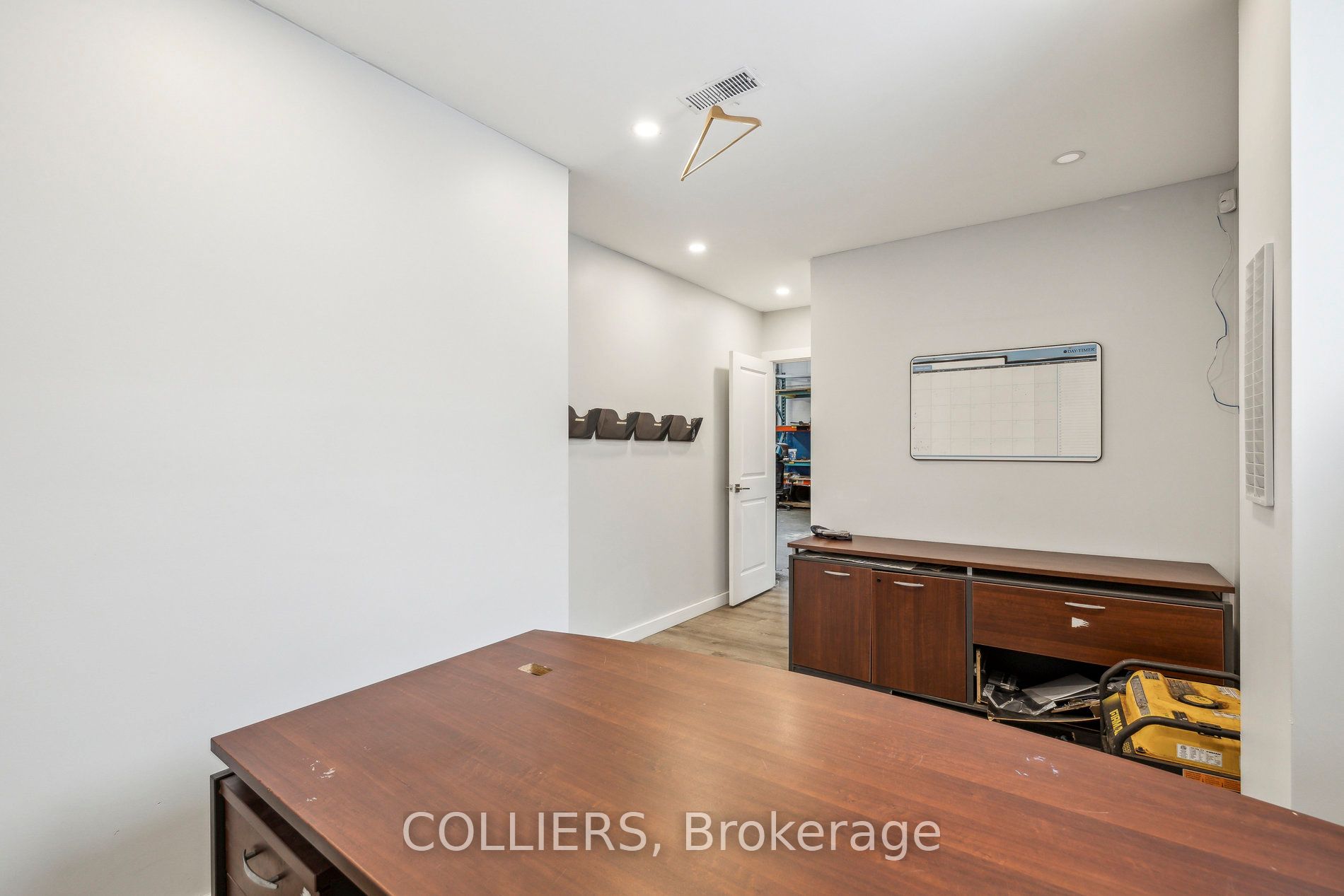 185 King William Street Property Photo 16