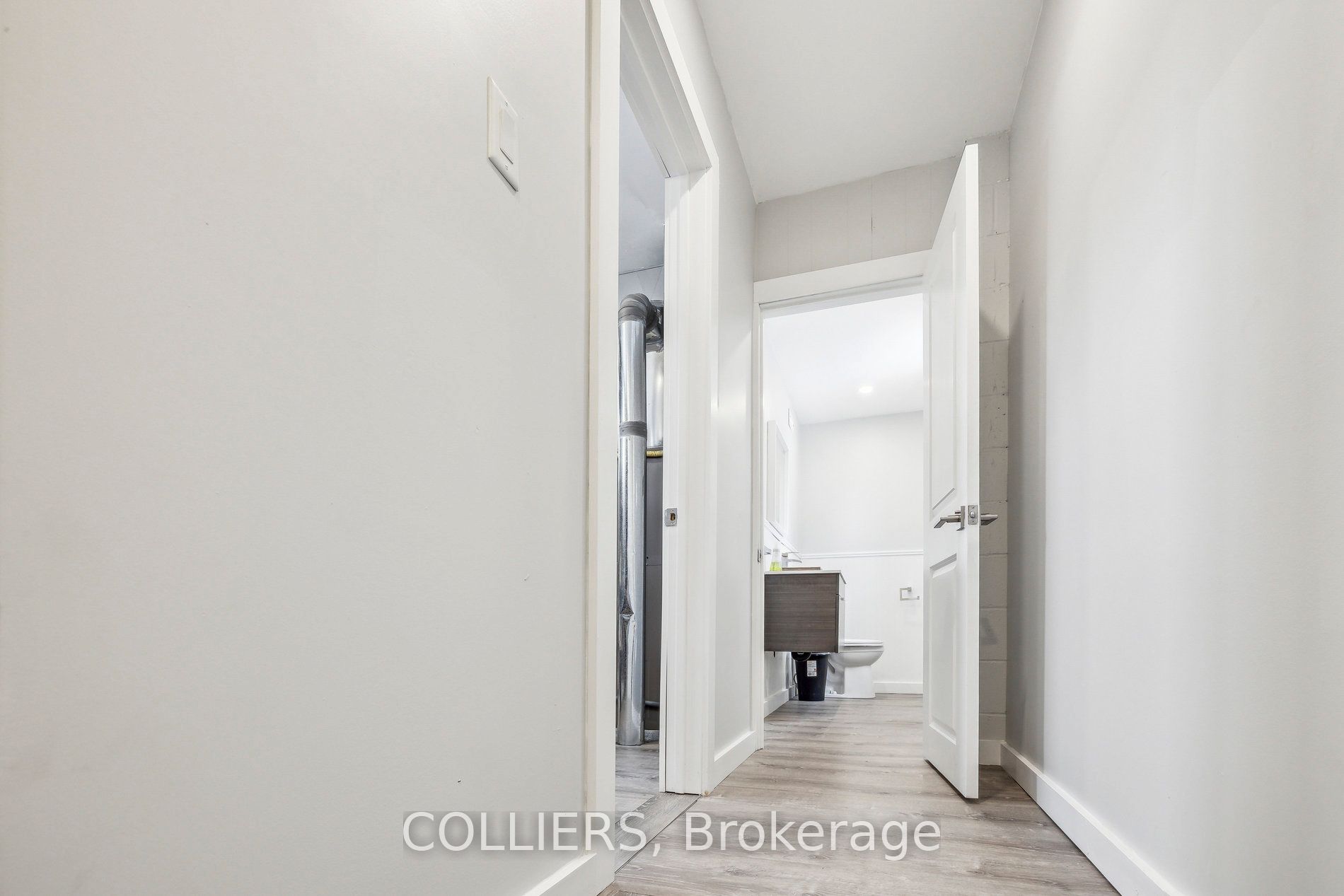185 King William Street Property Photo 17