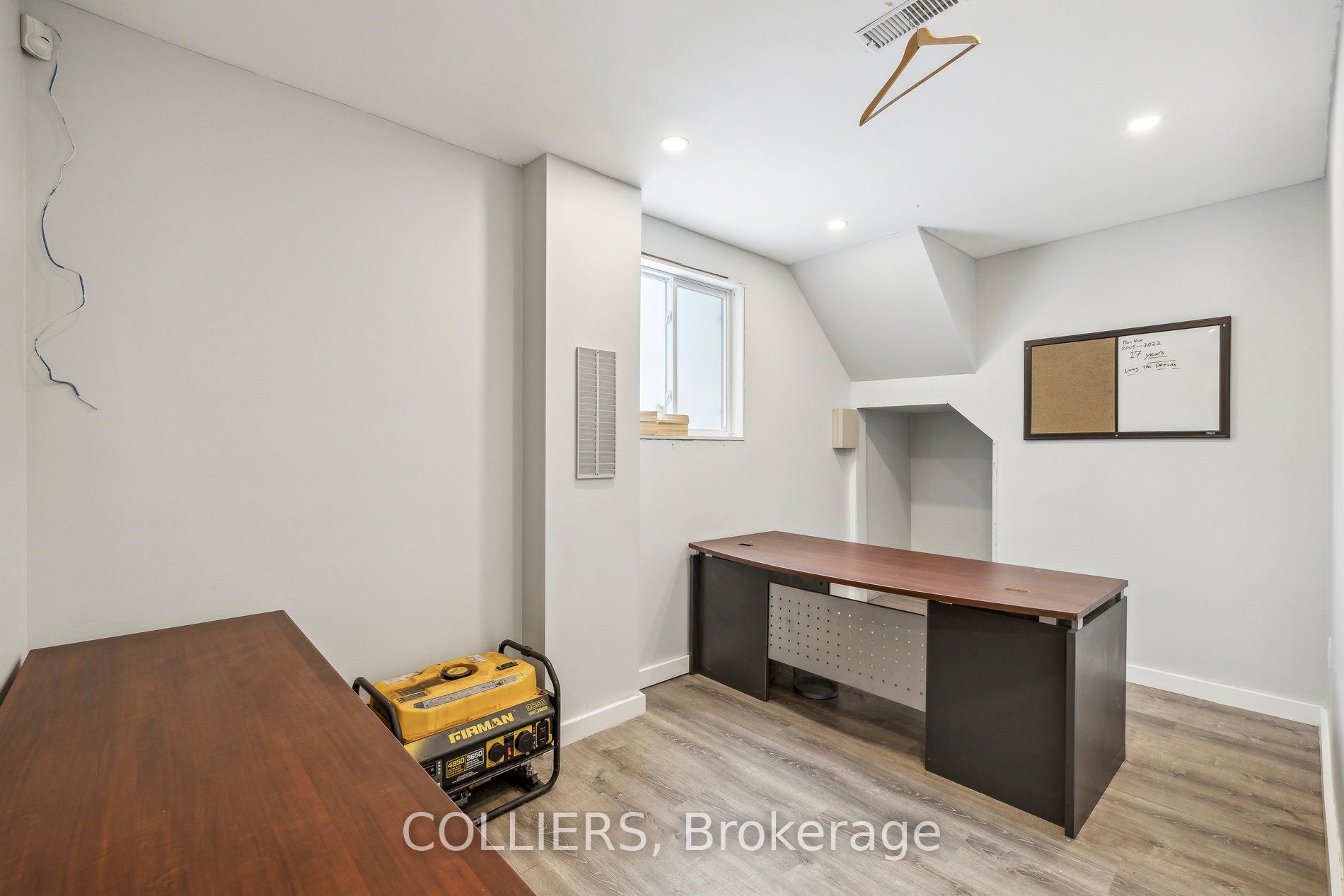 185 King William Street Property Photo 18