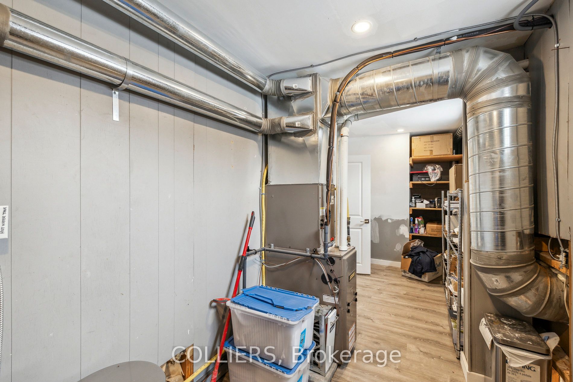 185 King William Street Property Photo 22