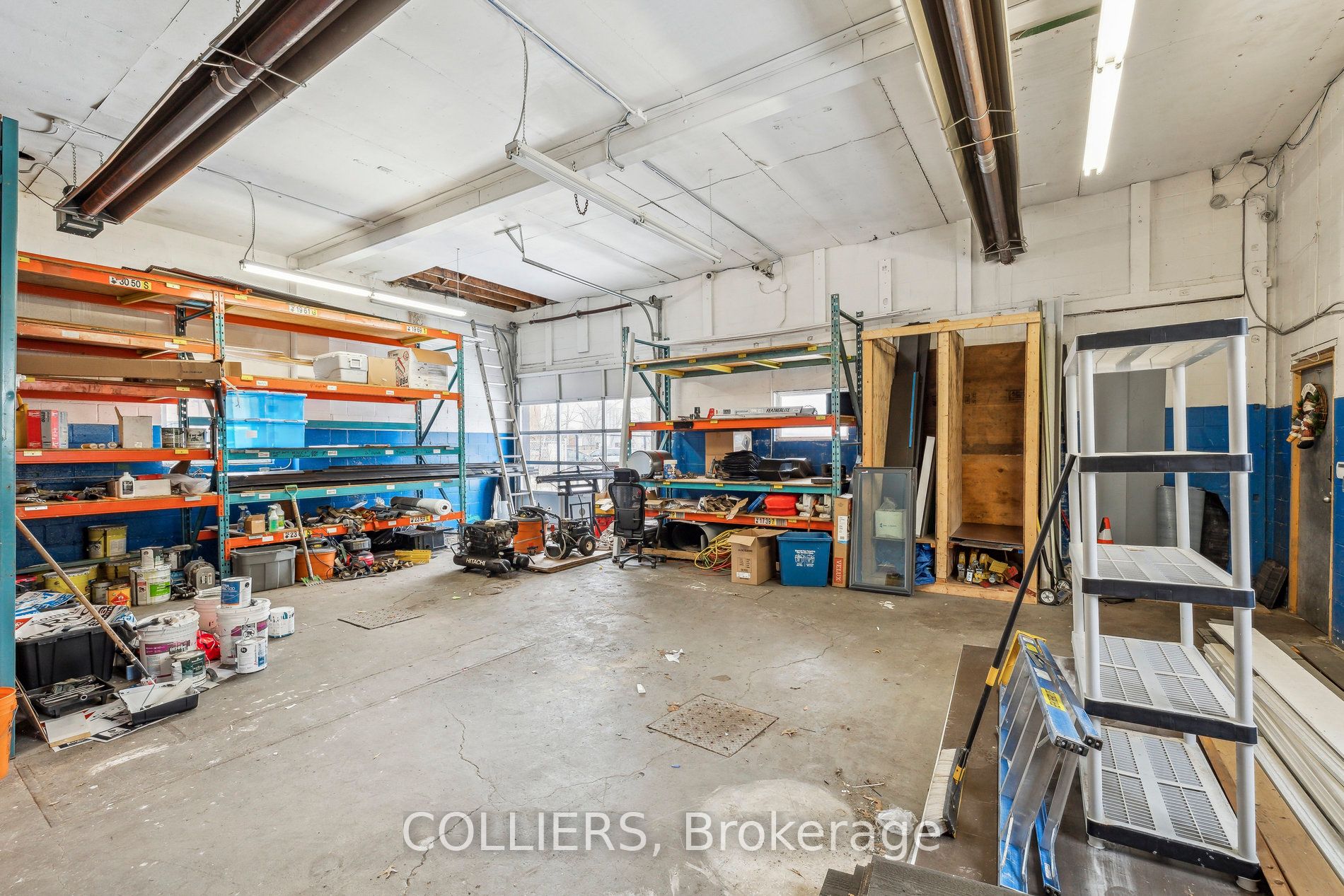 185 King William Street Property Photo 23