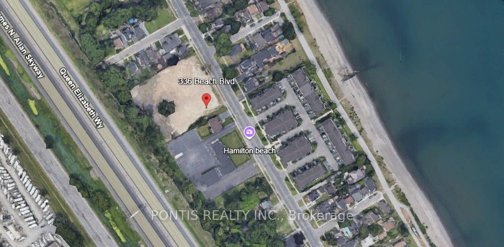 336 Beach Boulevard Property Photo 2