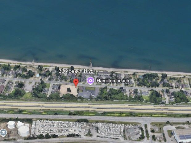 336 Beach Boulevard Property Photo 3