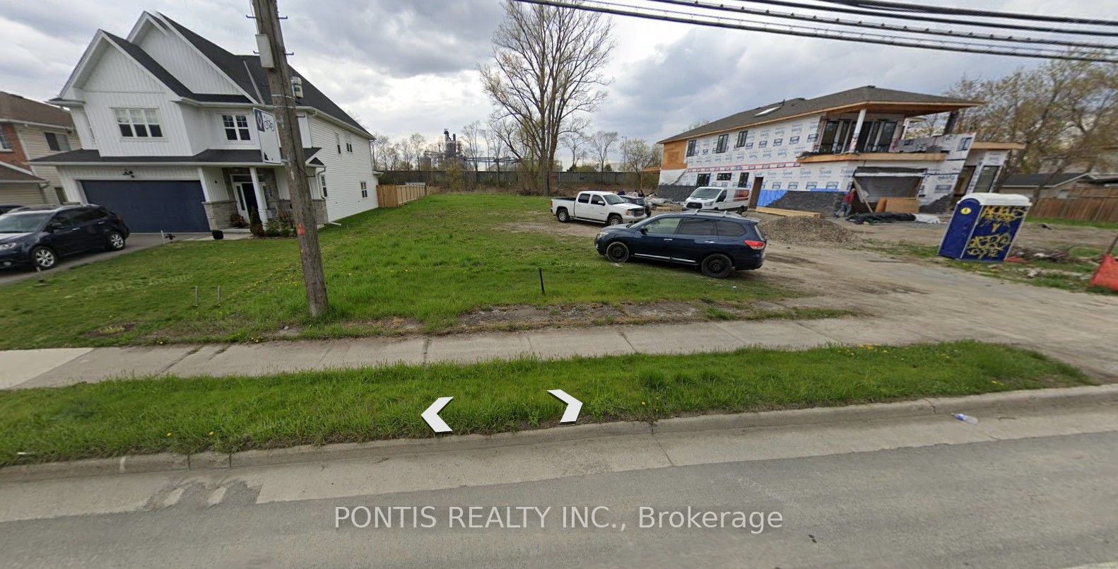 336 Beach Boulevard Property Photo 4