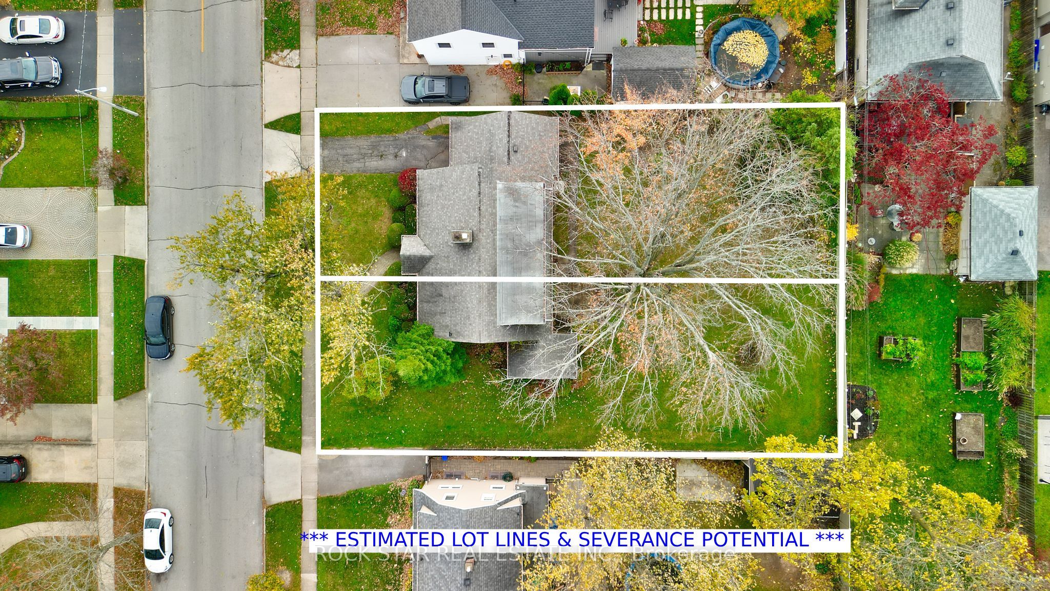 80 South Drive Property Photo 1