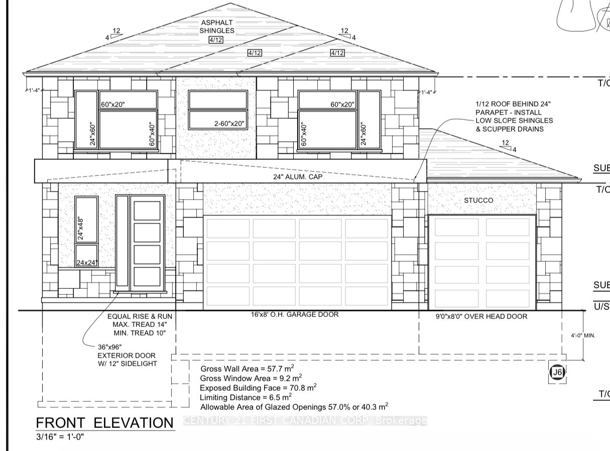2254 Linkway Boulevard Property Photo