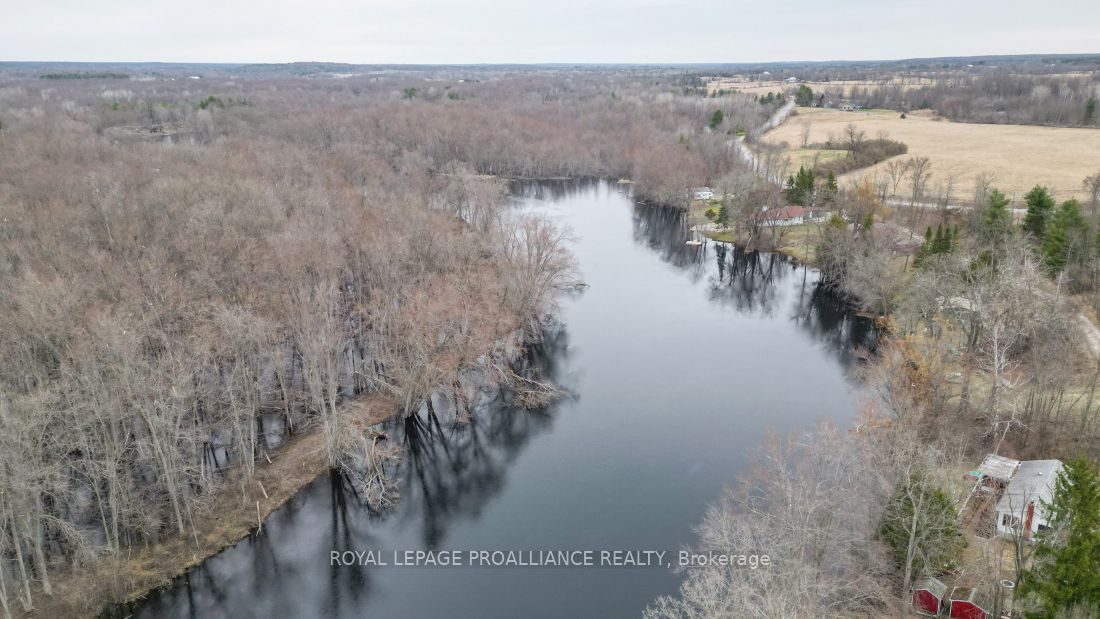 60 Birch Lane Property Photo 1