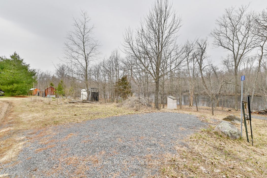 60 Birch Lane Property Photo 3