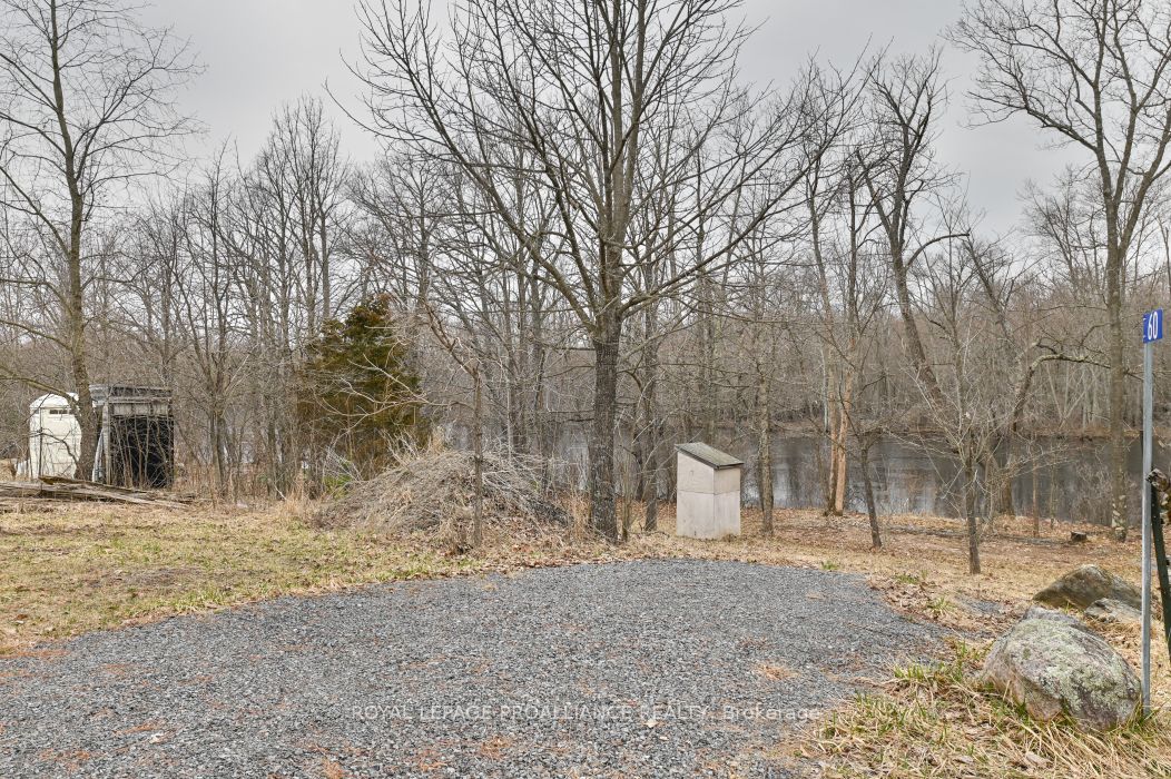 60 Birch Lane Property Photo 4