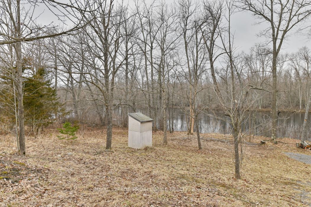 60 Birch Lane Property Photo 5