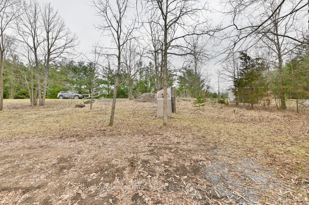 60 Birch Lane Property Photo 9