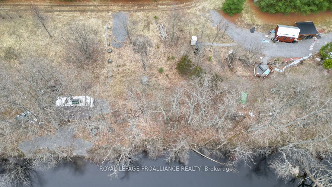 60 Birch Lane Property Photo 10
