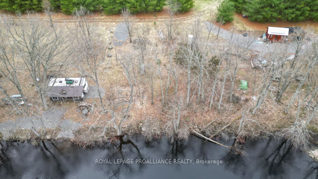 60 Birch Lane Property Photo 11
