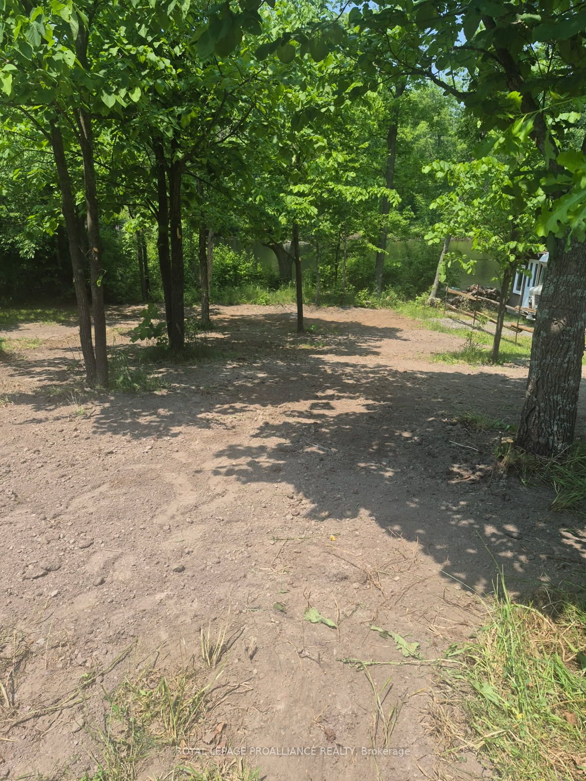 60 Birch Lane Property Photo 16