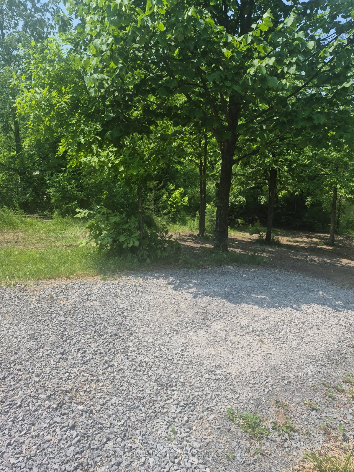 60 Birch Lane Property Photo 17