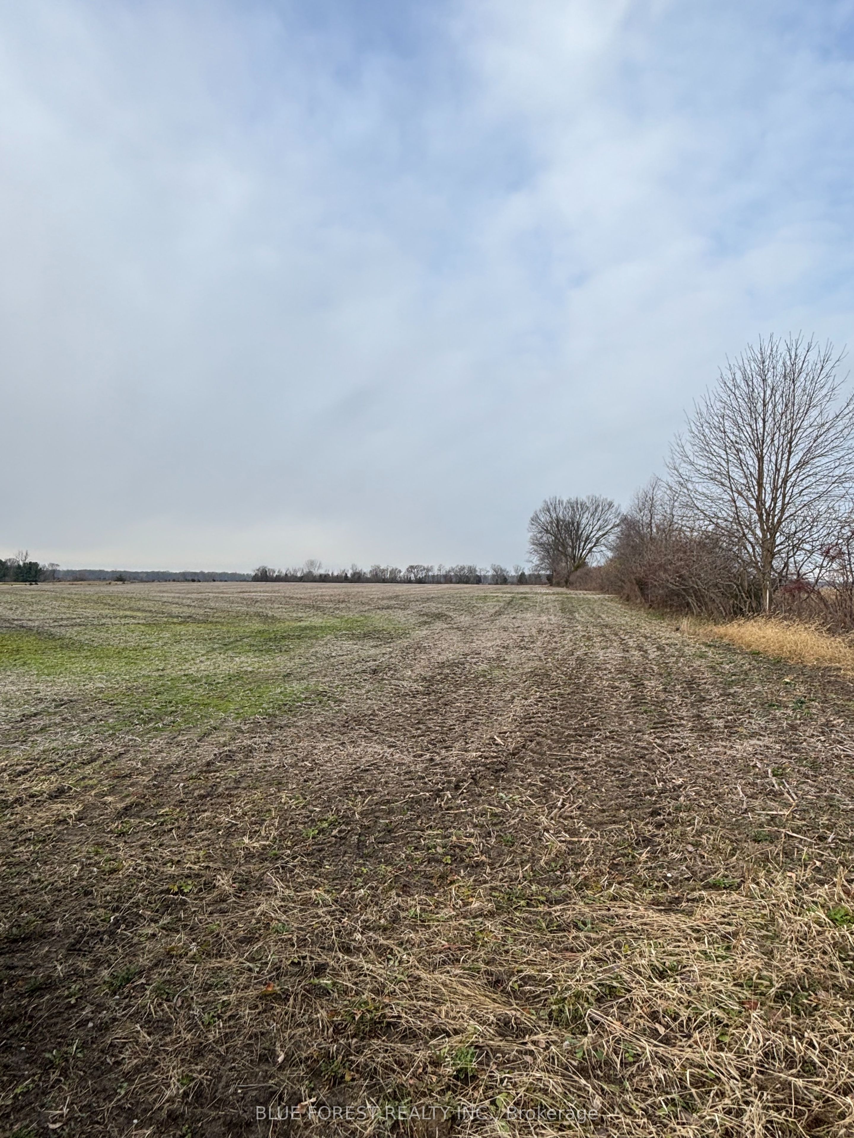 0 Fansher Road Property Photo 2